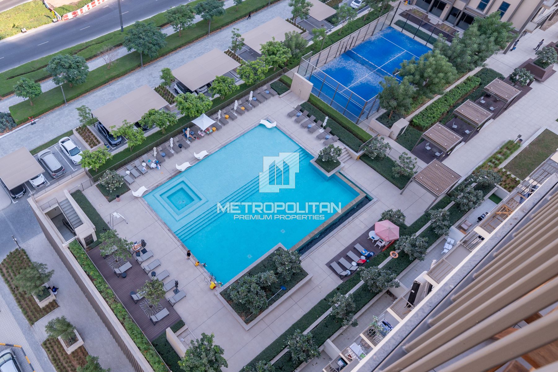 2BR Apartment for Sale in Dubai Hills Estate – MPS-44962 photo-0