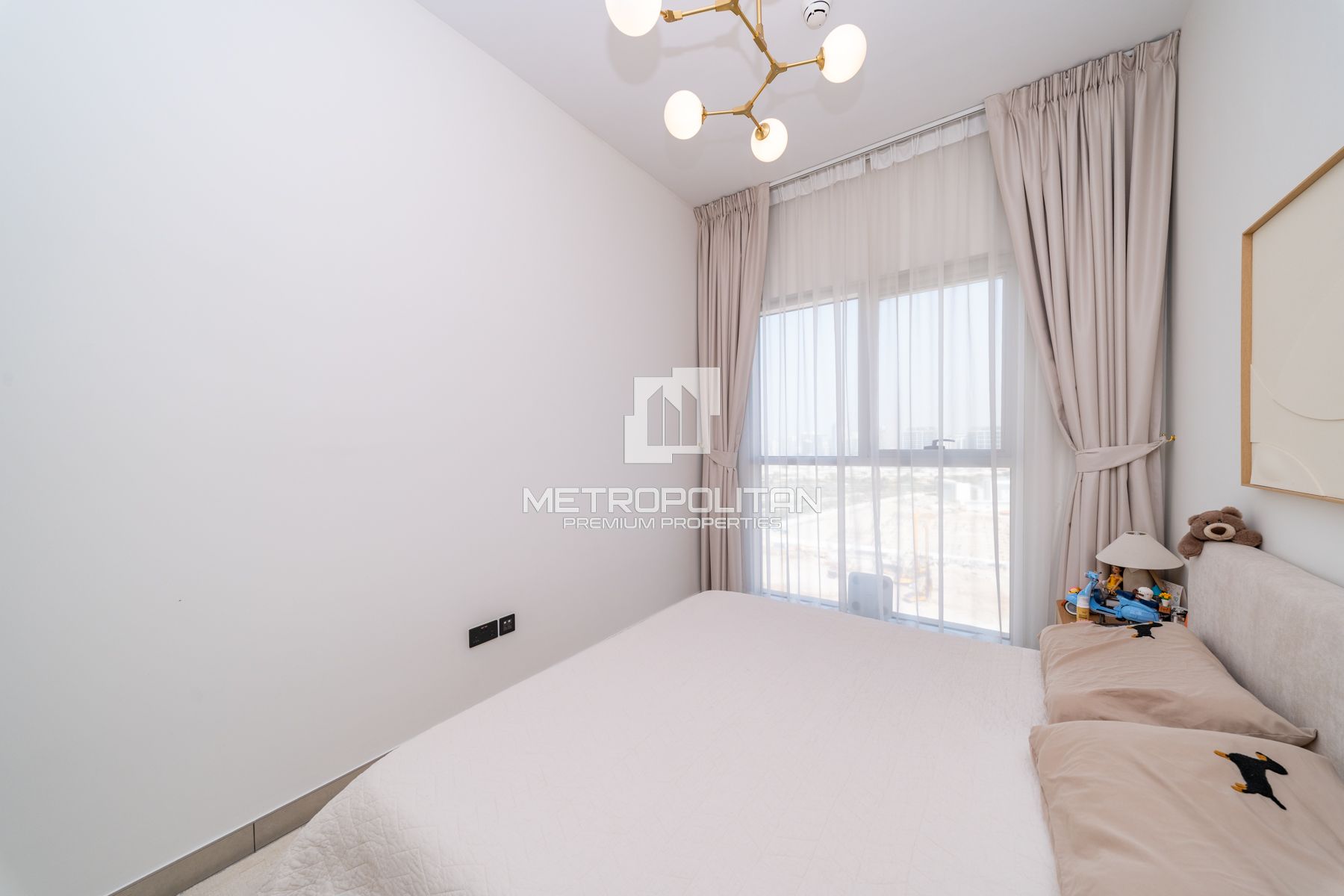 2BR Apartment for Sale in Dubai Hills Estate – MPS-44962 photo-9