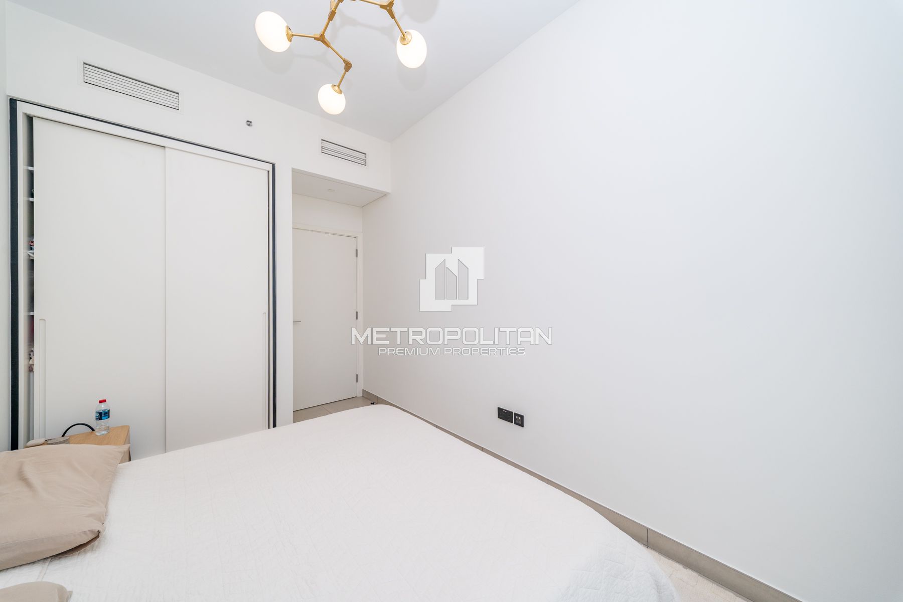 2BR Apartment for Sale in Dubai Hills Estate – MPS-44962 photo-11