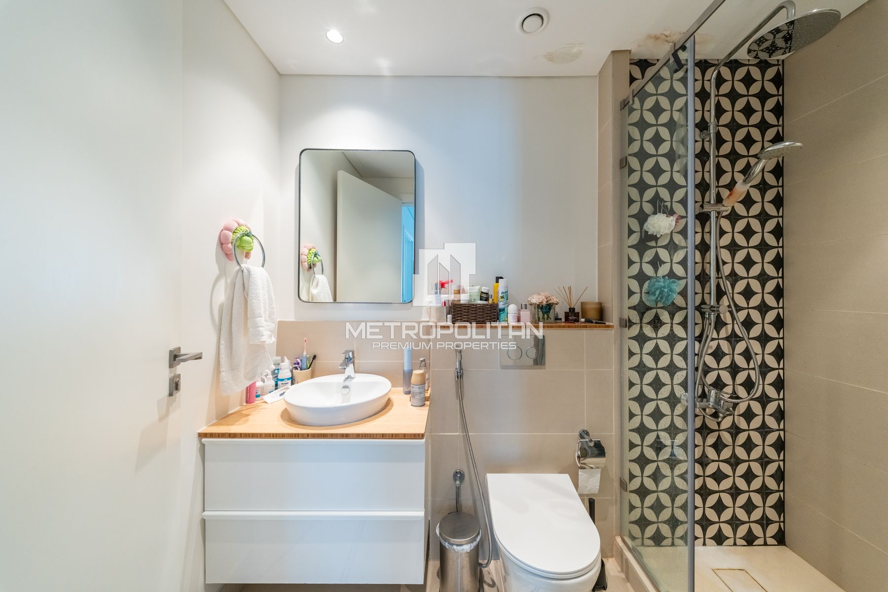 2BR Apartment for Sale in Dubai Hills Estate – MPS-44962 photo-12