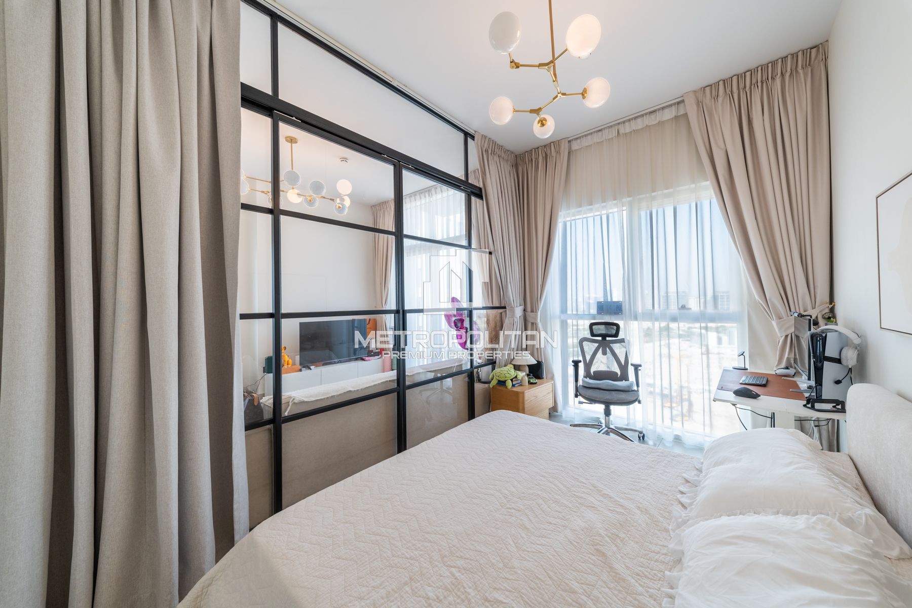 2BR Apartment for Sale in Dubai Hills Estate – MPS-44962 photo-13