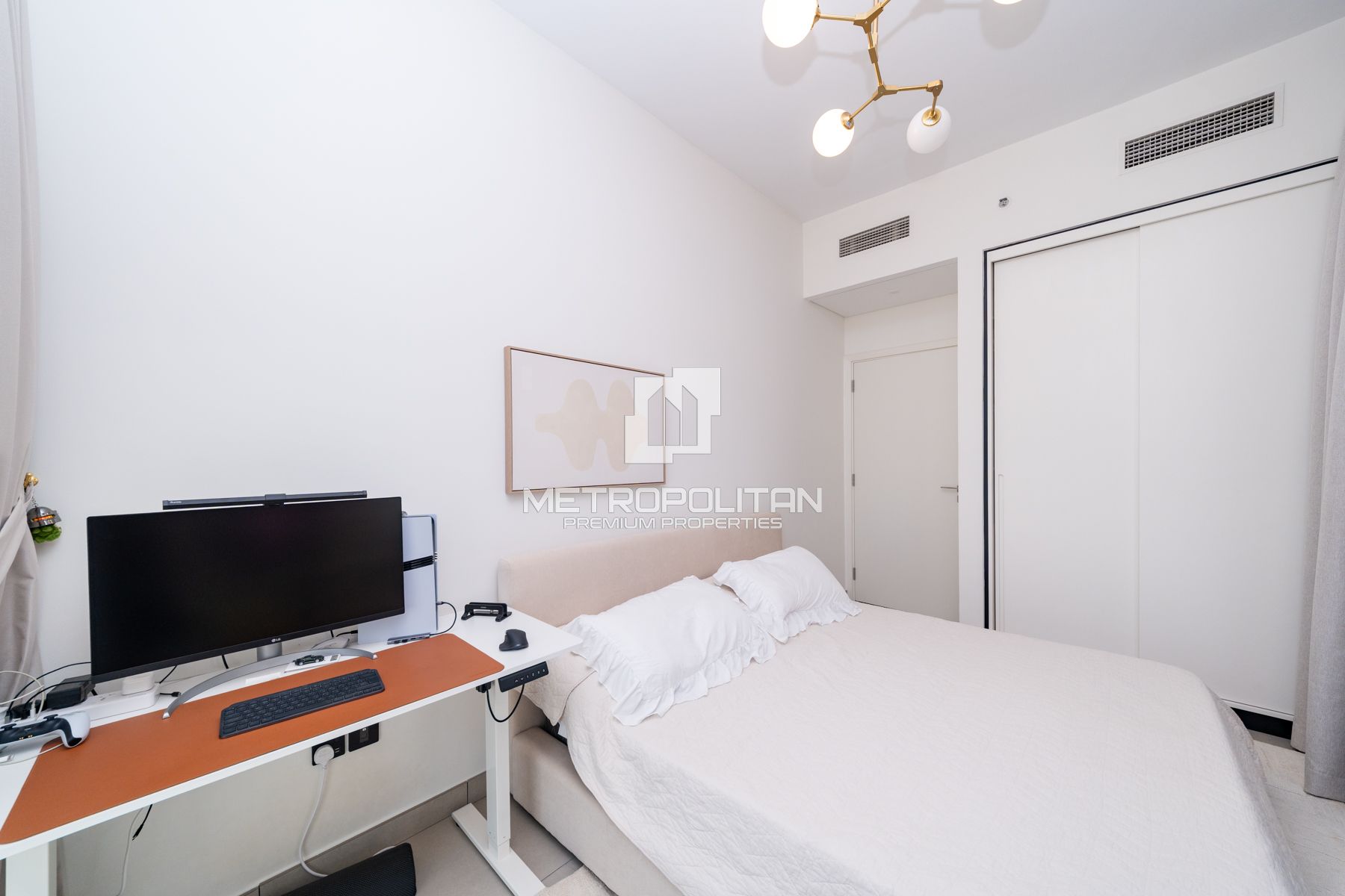 2BR Apartment for Sale in Dubai Hills Estate – MPS-44962 photo-15