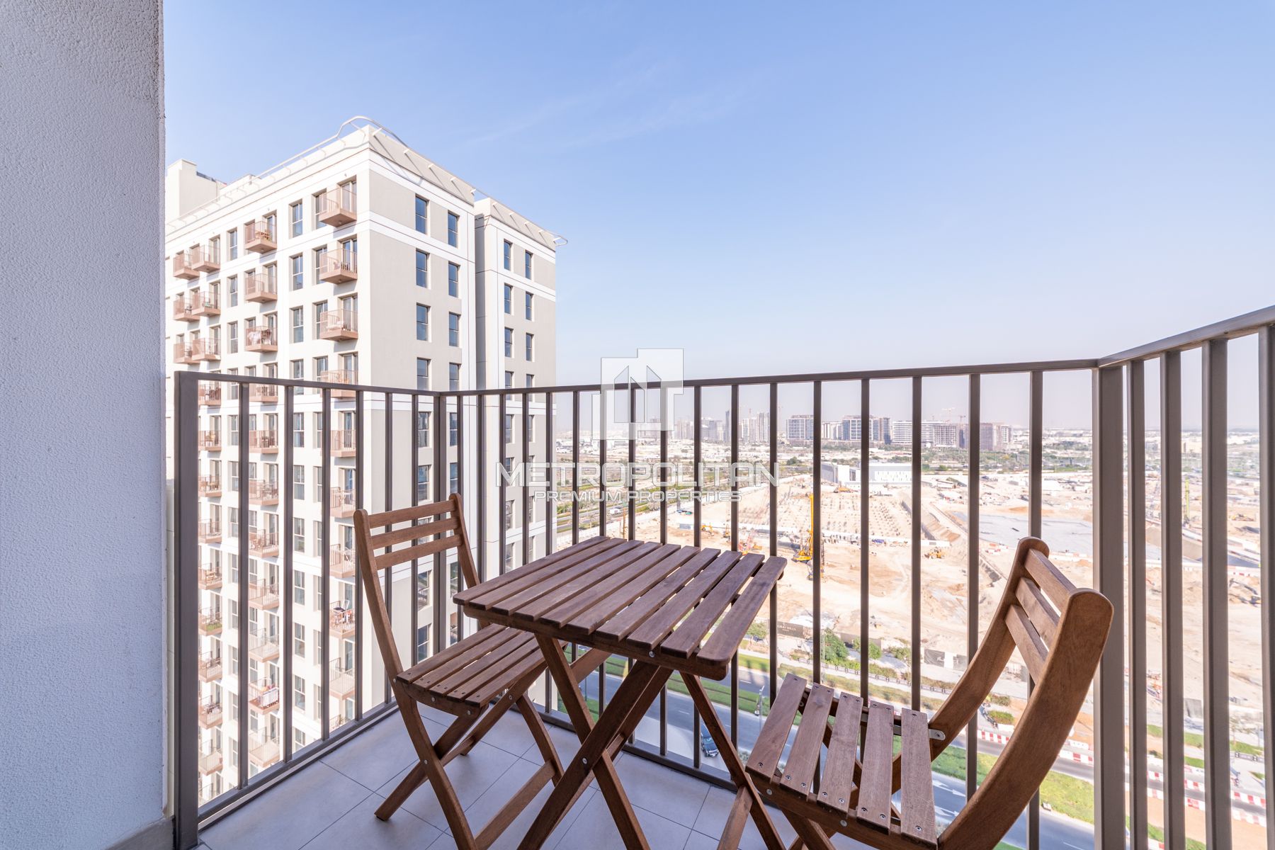 2BR Apartment for Sale in Dubai Hills Estate – MPS-44962 photo-16