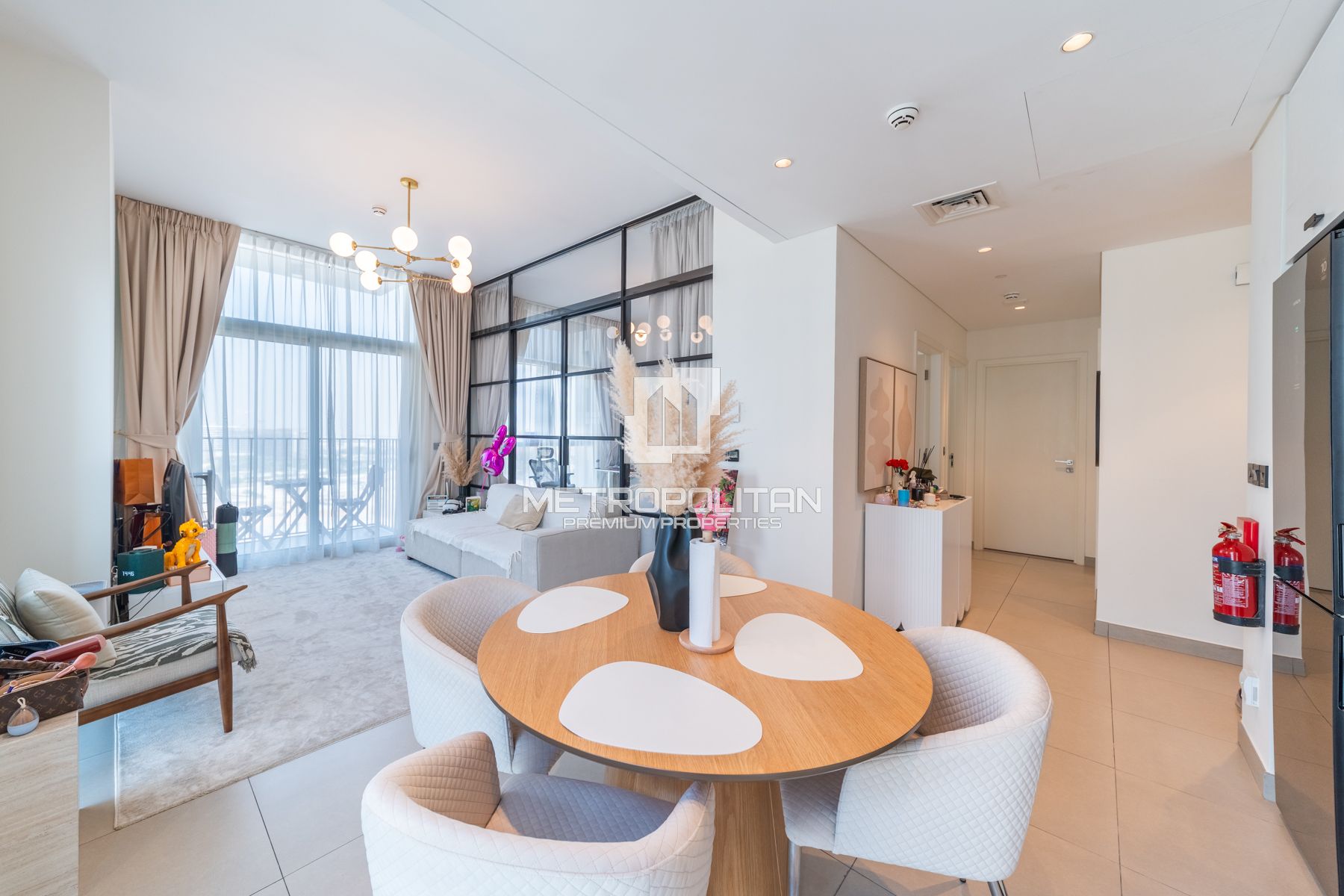 2BR Apartment for Sale in Dubai Hills Estate – MPS-44962 photo-1