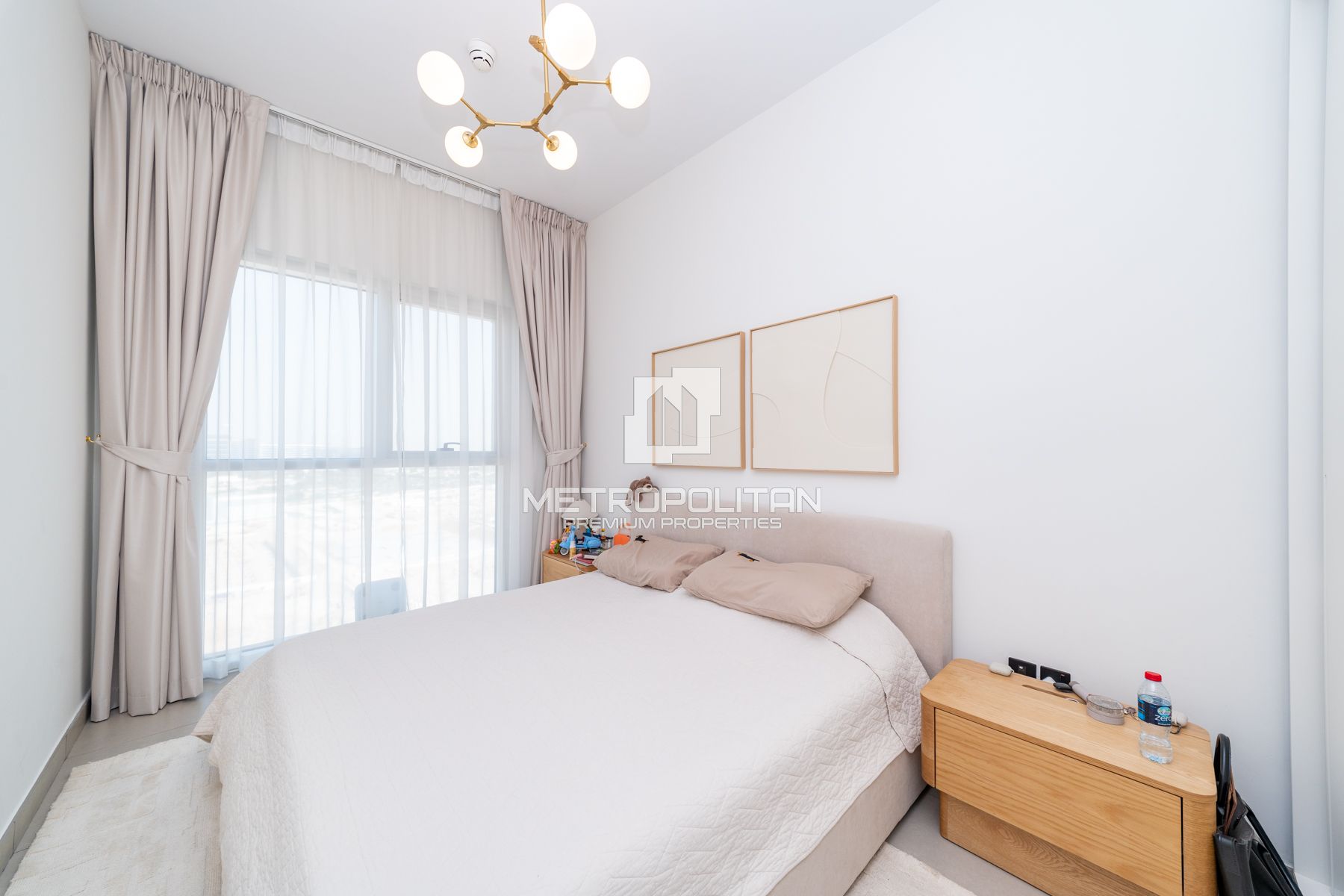 2BR Apartment for Sale in Dubai Hills Estate – MPS-44962 photo-3