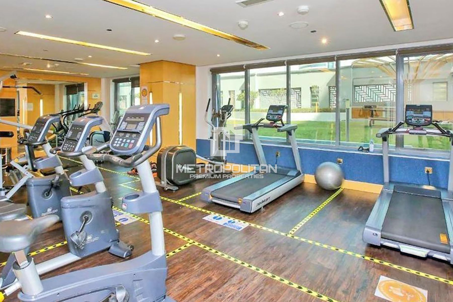 Image - Executive Bay A, Business Bay, Dubai | Project - Apartment