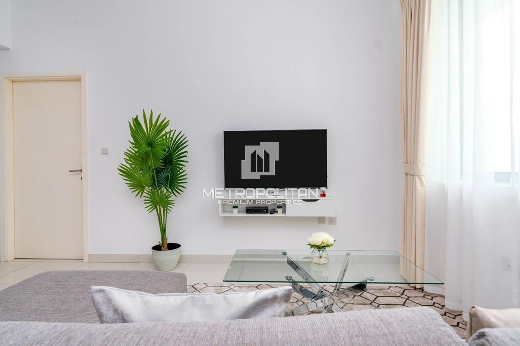 Image - Executive Bay A, Business Bay, Dubai | Project - Apartment