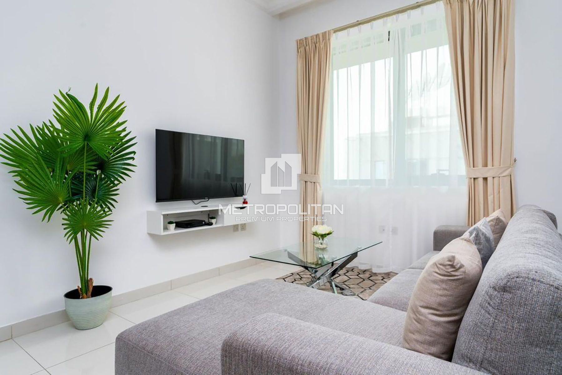 Image - Executive Bay A, Business Bay, Dubai | Project - Apartment