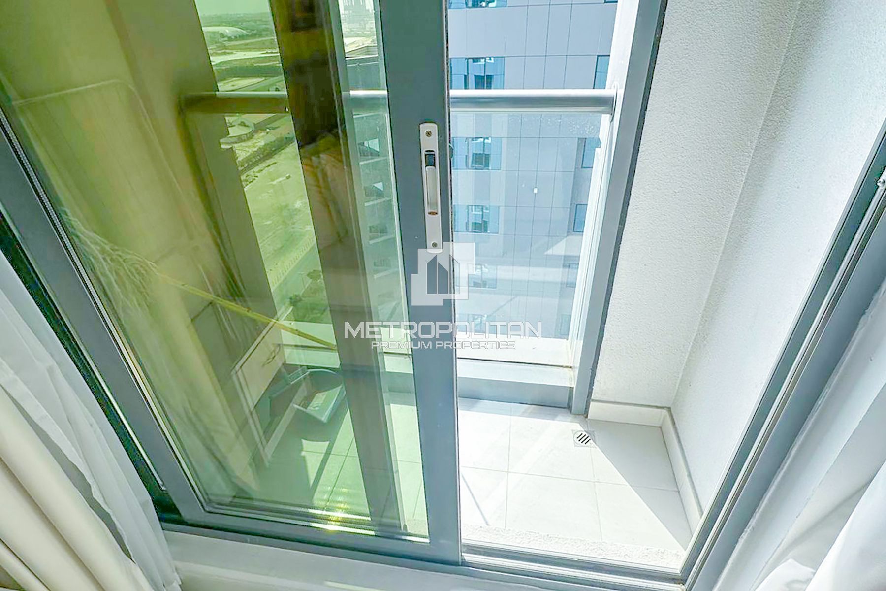 Image - Executive Bay A, Business Bay, Dubai | Project - Apartment