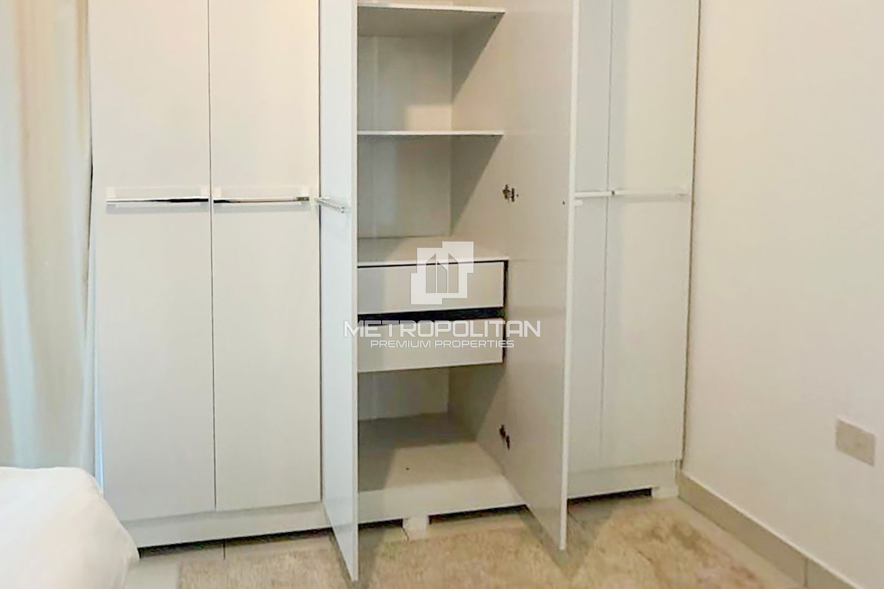 Image - Executive Bay A, Business Bay, Dubai | Project - Apartment