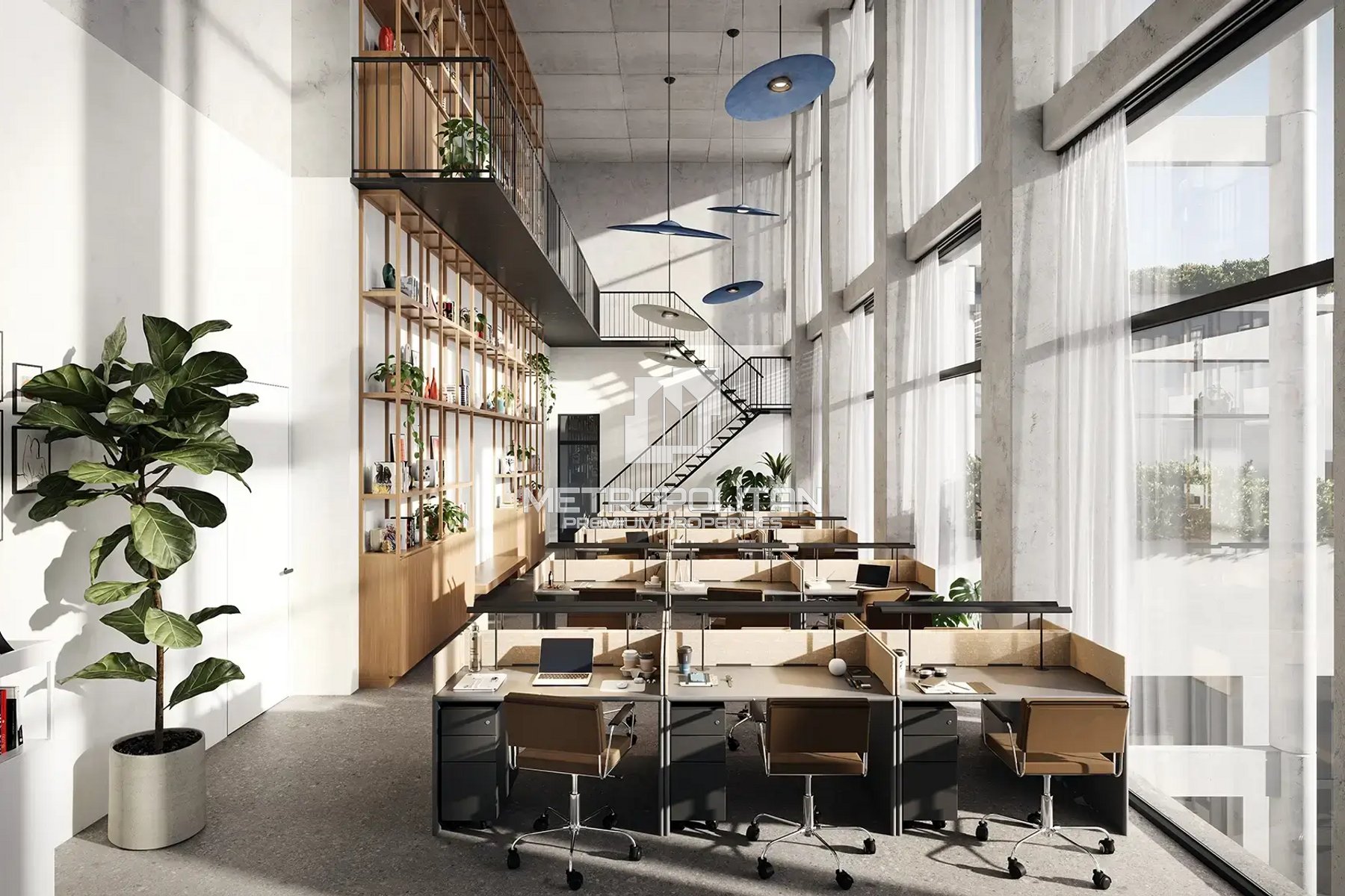 Image - Enta Mina Residences, Mina Al Arab, Ras Al Khaimah | Project - شقة