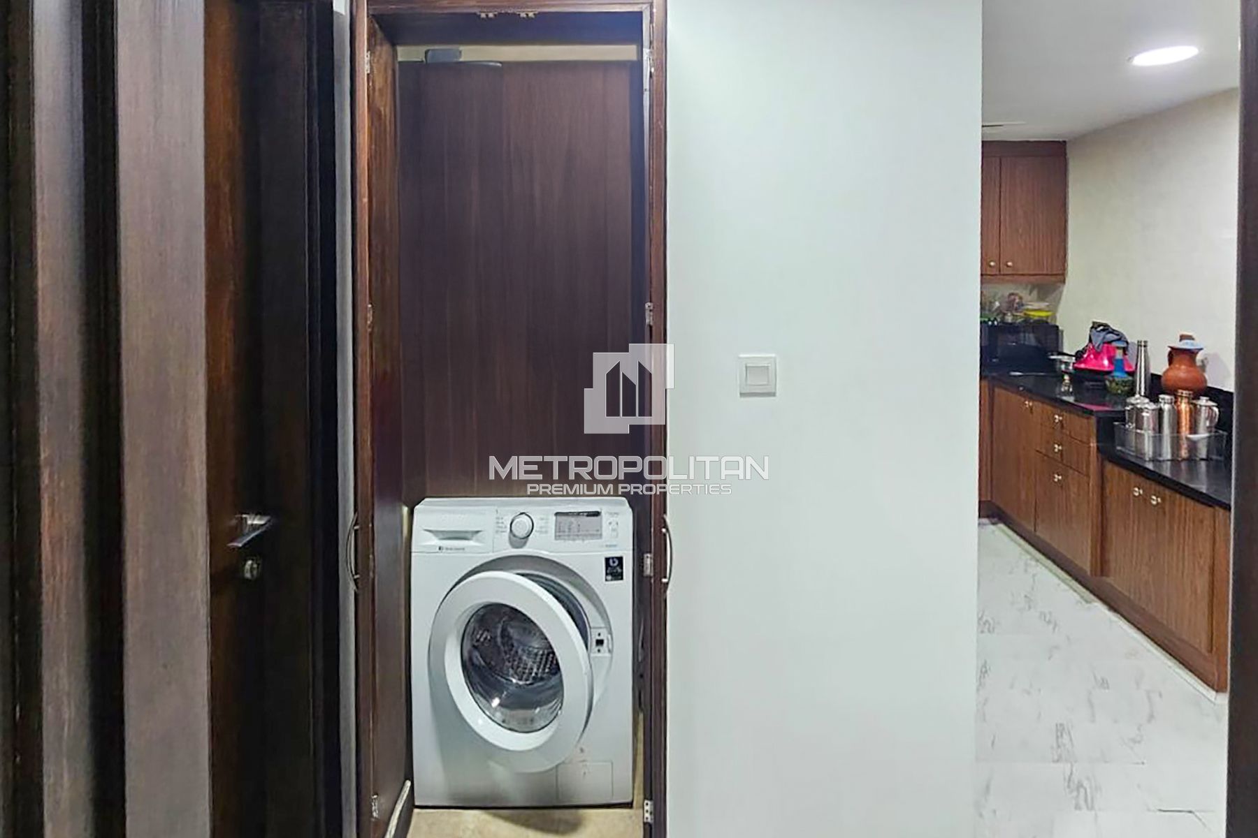 Image - Global Lake View, Jumeirah Lake Towers, Dubai | Project - Apartment