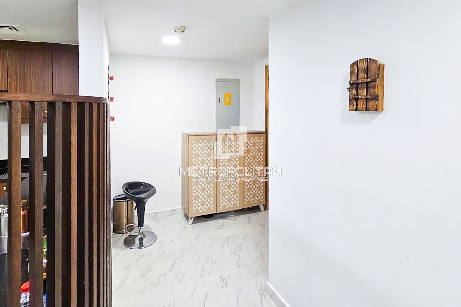 Image - Global Lake View, Jumeirah Lake Towers, Dubai | Project - Apartment