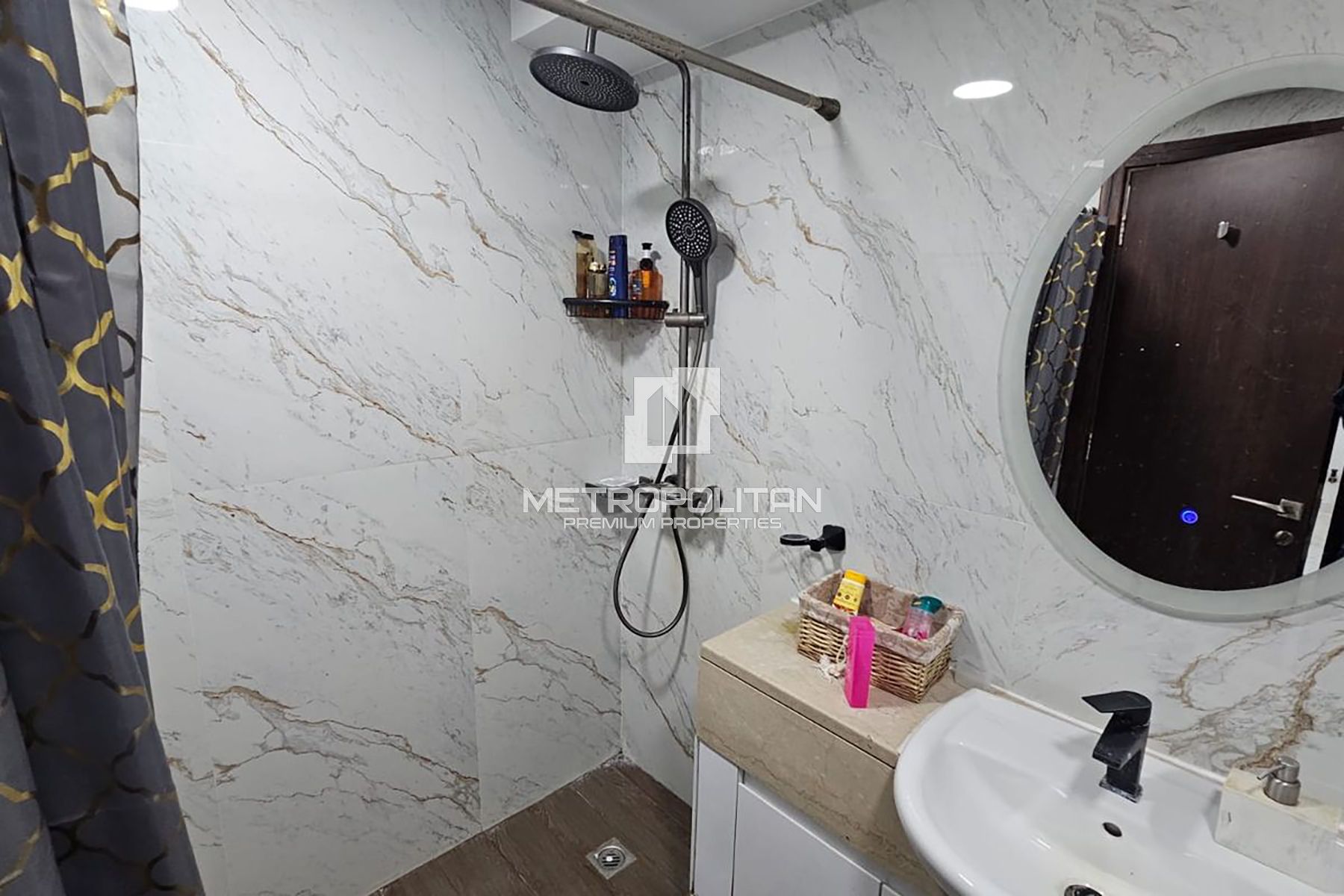 Image - Global Lake View, Jumeirah Lake Towers, Dubai | Project - Apartment