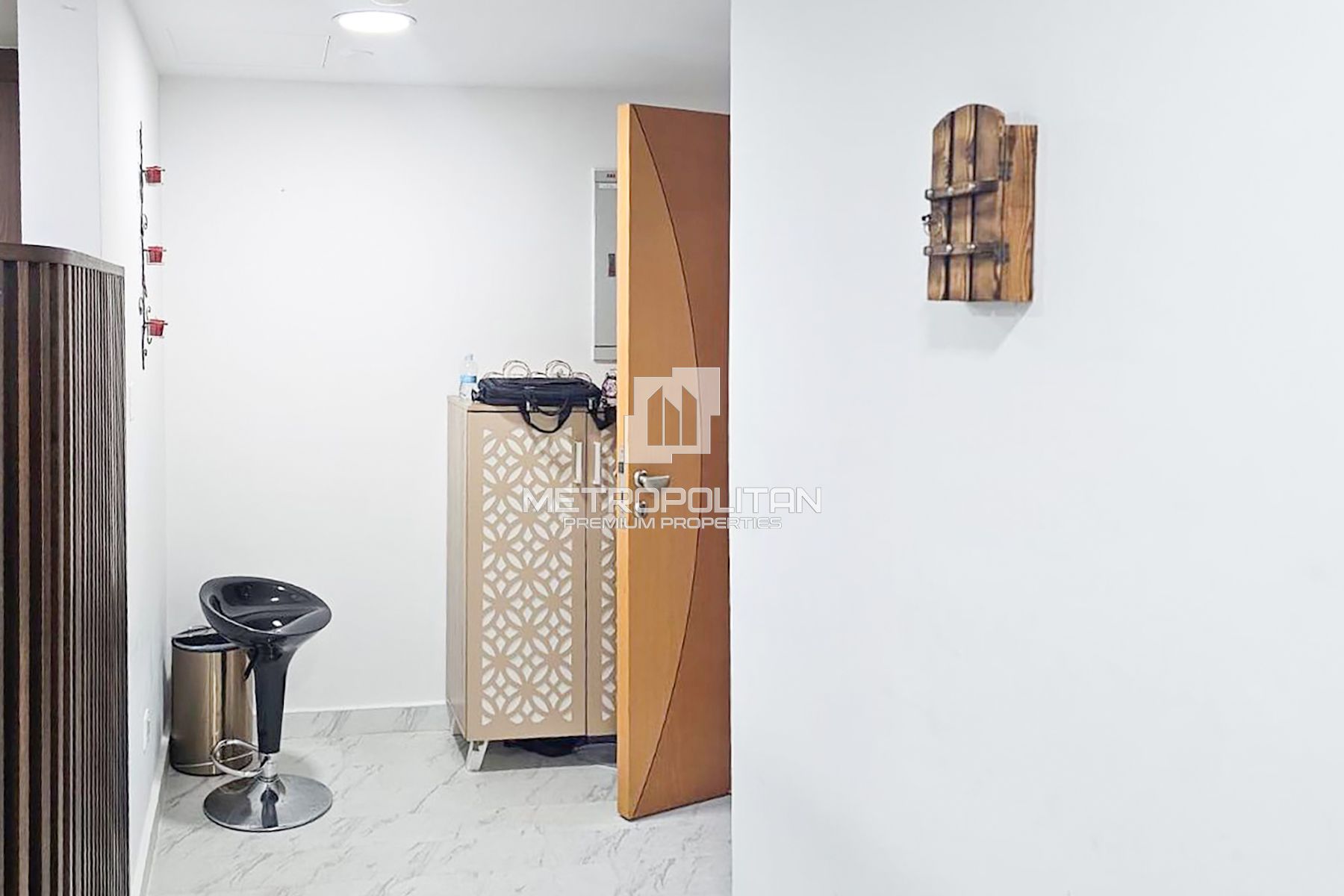 Image - Global Lake View, Jumeirah Lake Towers, Dubai | Project - Apartment