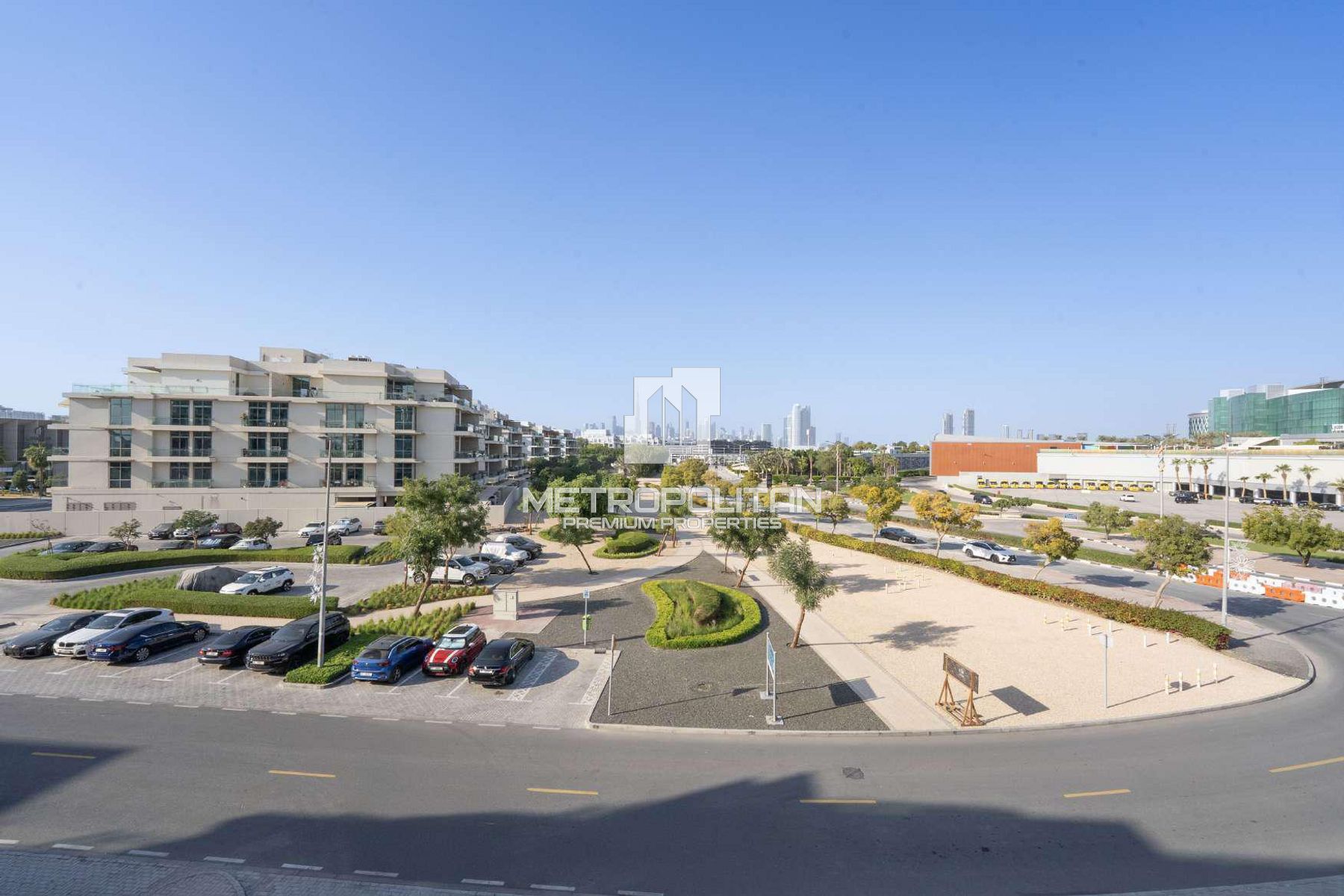 Upgraded | Fully Furnished | Burj Khalifa View photo-16