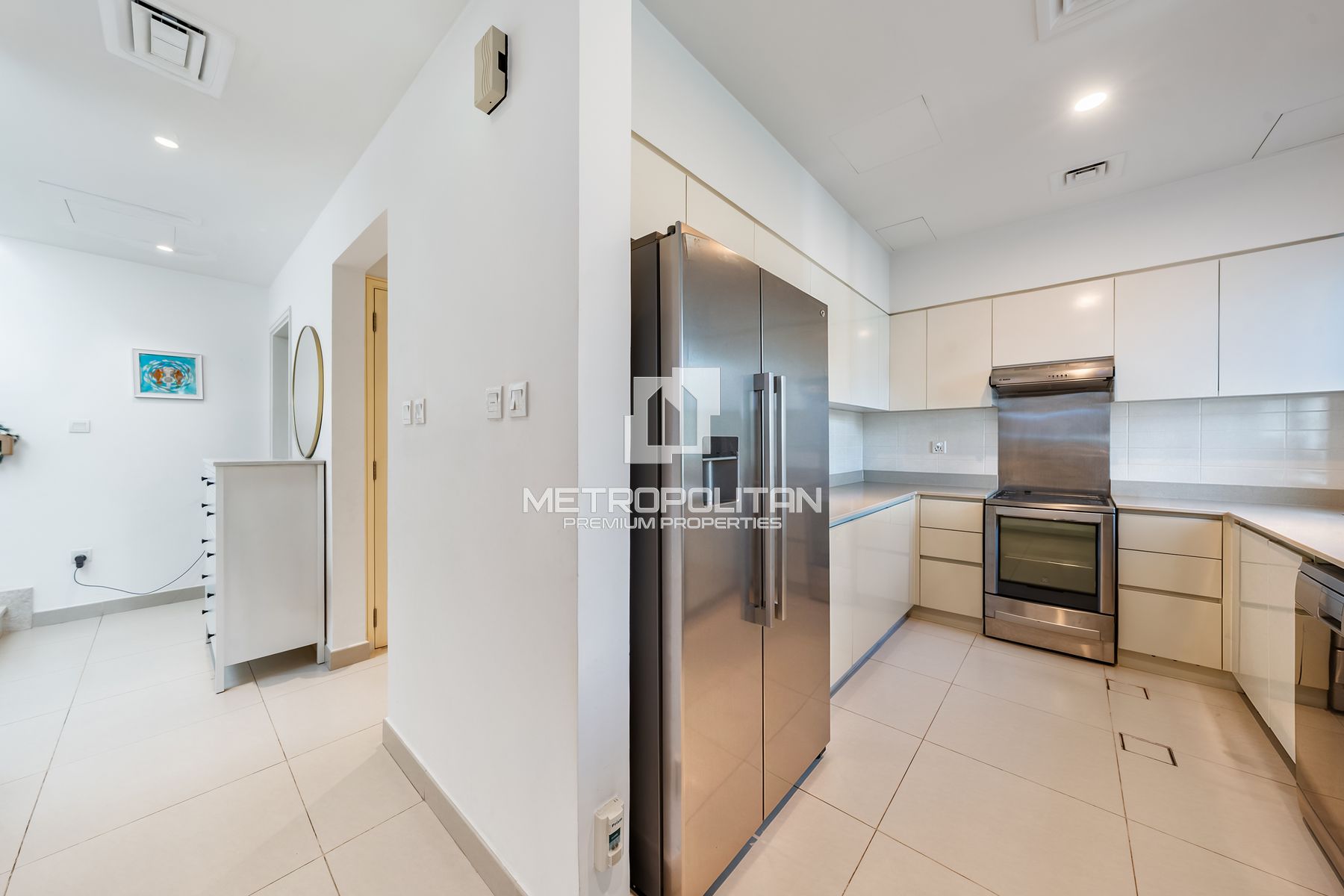 Corner Haven | Single Row | Green Outlook photo-9