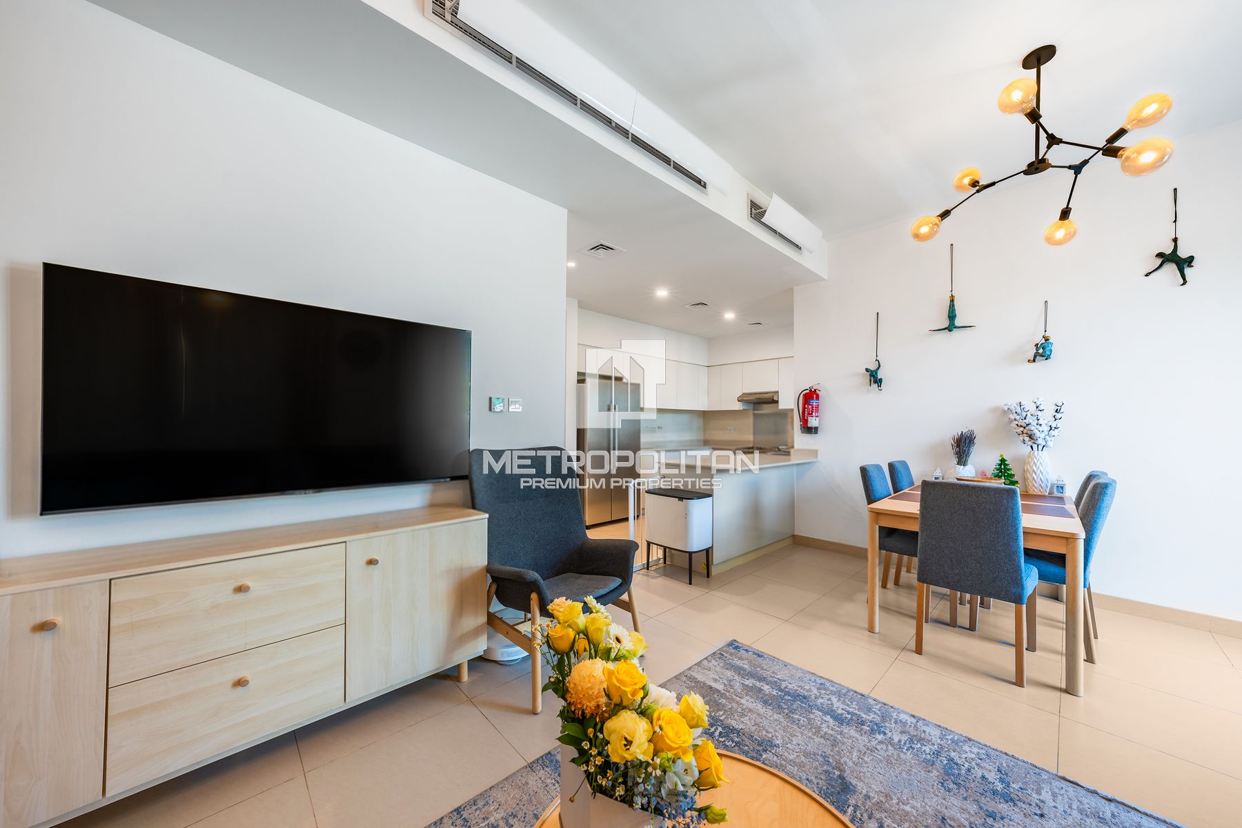 Corner Haven | Single Row | Green Outlook photo-11