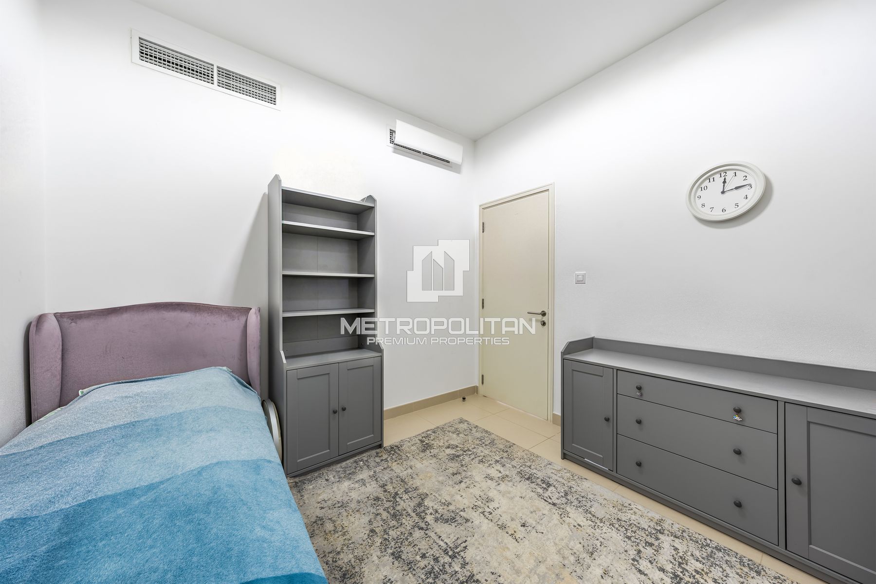 Corner Haven | Single Row | Green Outlook photo-19