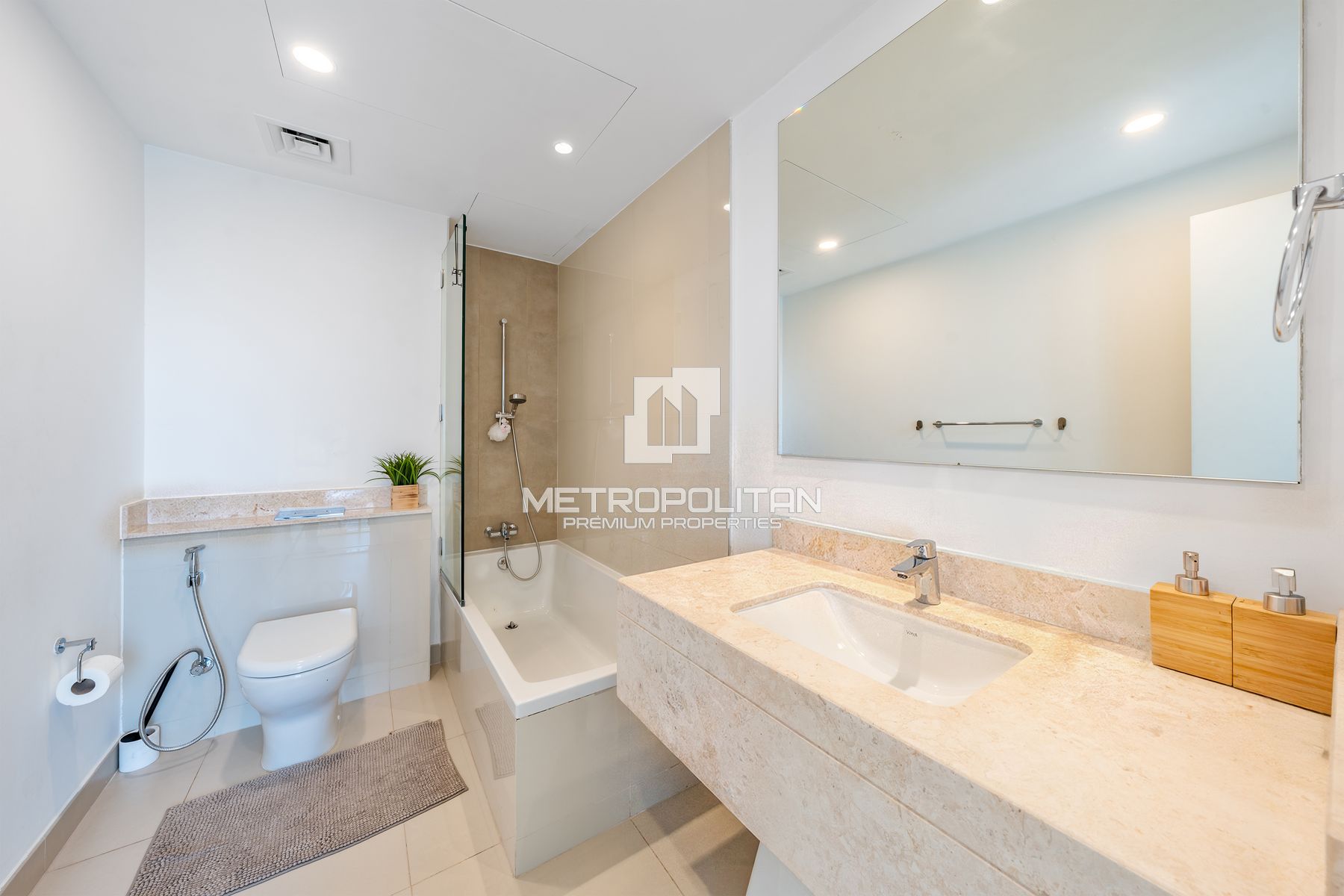 Corner Haven | Single Row | Green Outlook photo-23