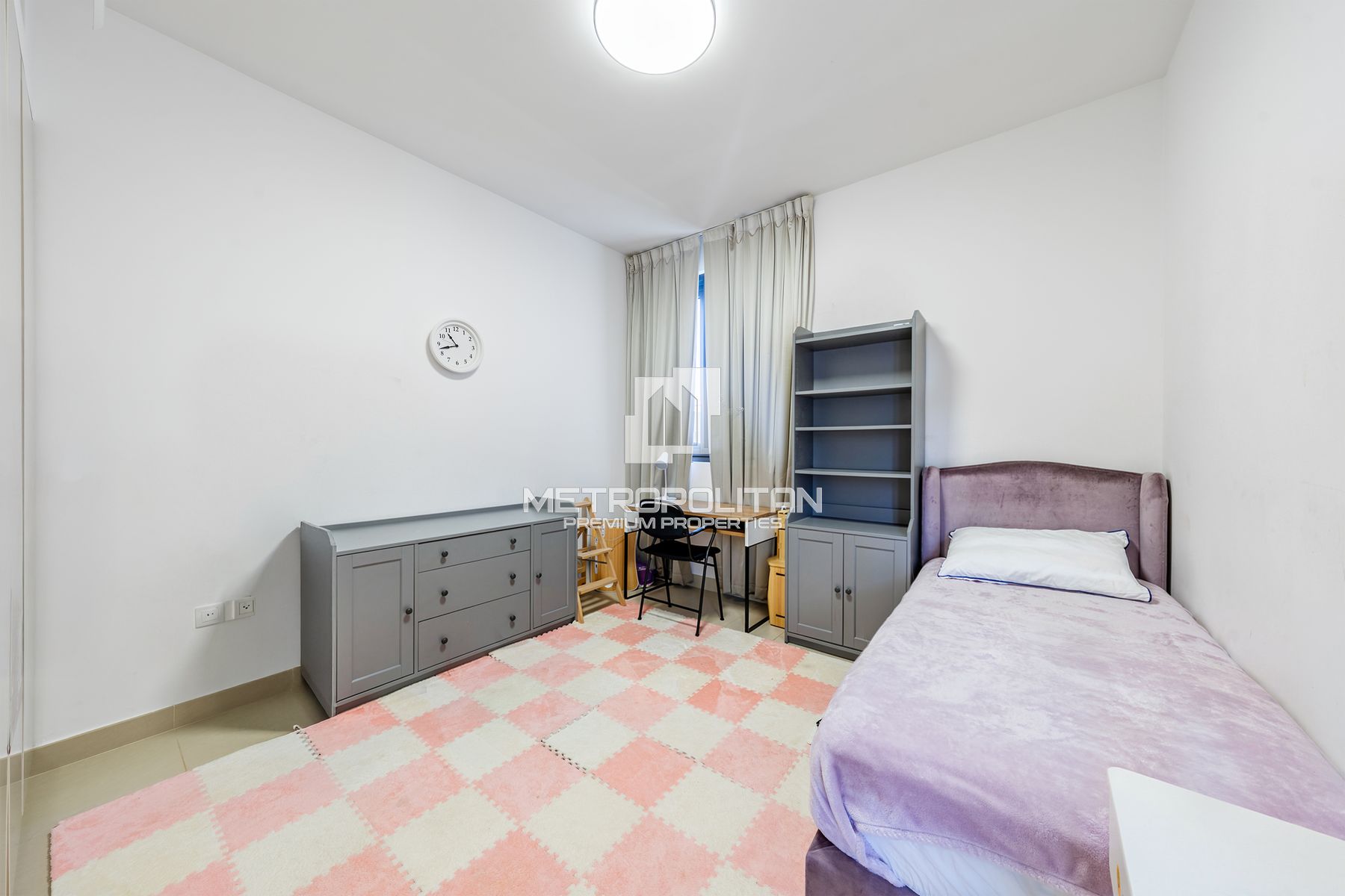 Corner Haven | Single Row | Green Outlook photo-24