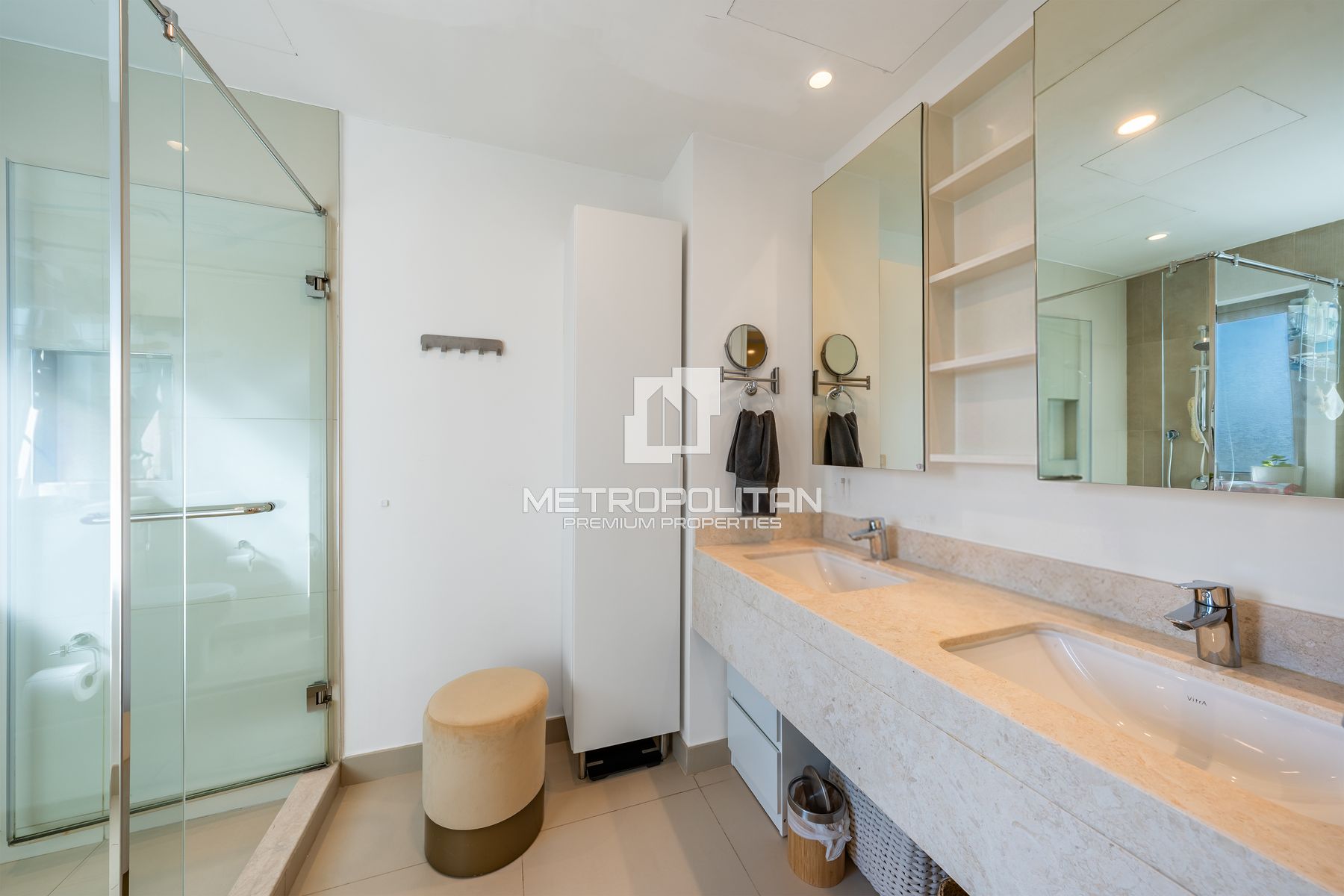 Corner Haven | Single Row | Green Outlook photo-27