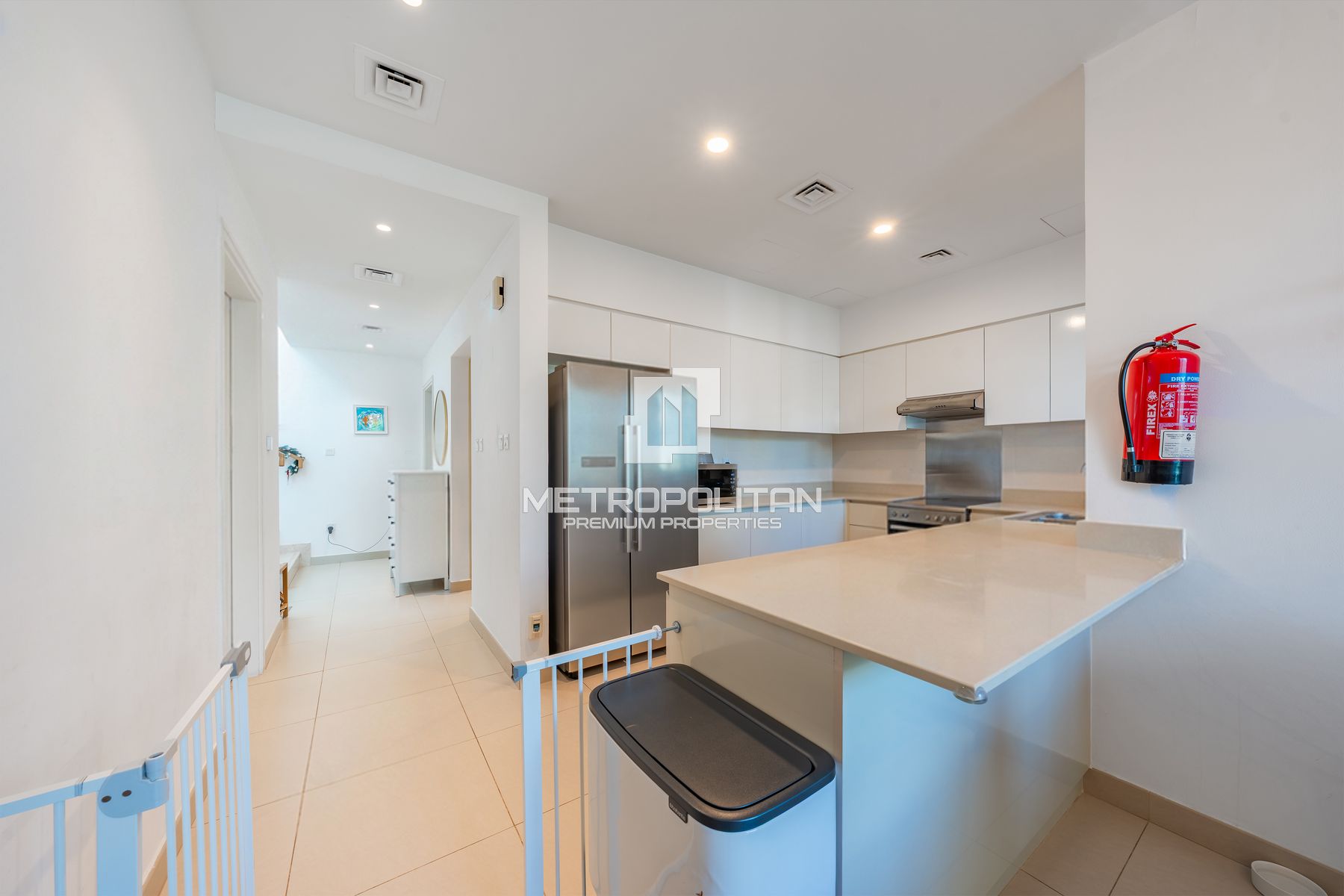 Corner Haven | Single Row | Green Outlook photo-7