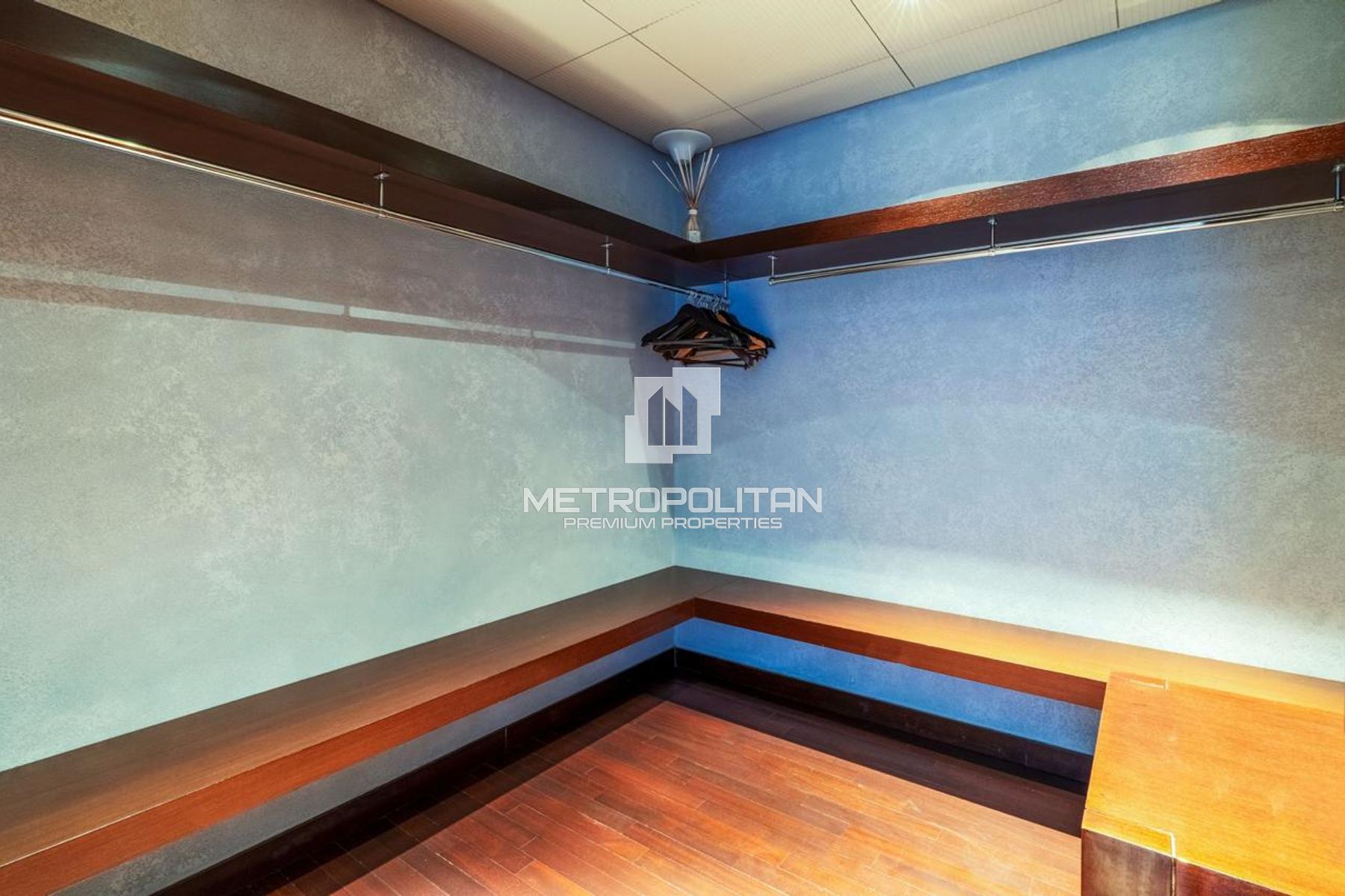 1BR Apartment for Sale in Dubai Marina – MPS-44995