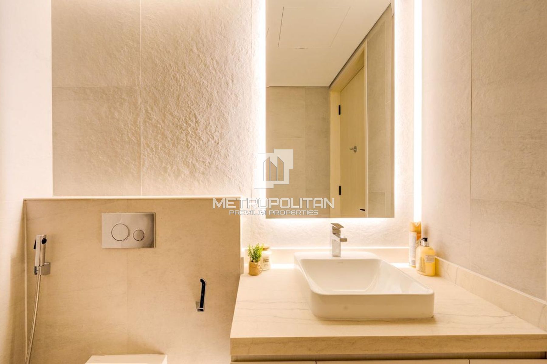 1BR Apartment for Sale in Dubai Marina – MPS-44995