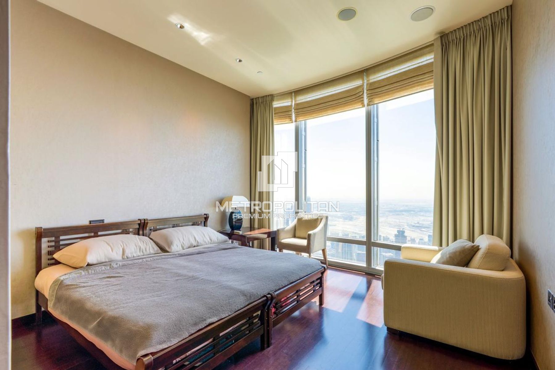 1BR Apartment for Sale in Dubai Marina – MPS-44995