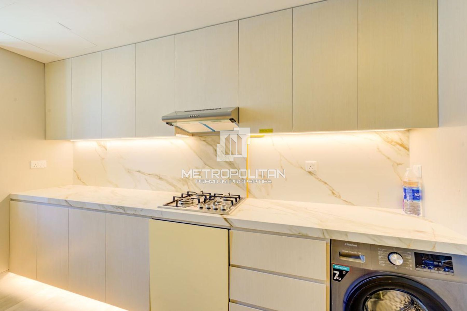 1BR Apartment for Sale in Dubai Marina – MPS-44995