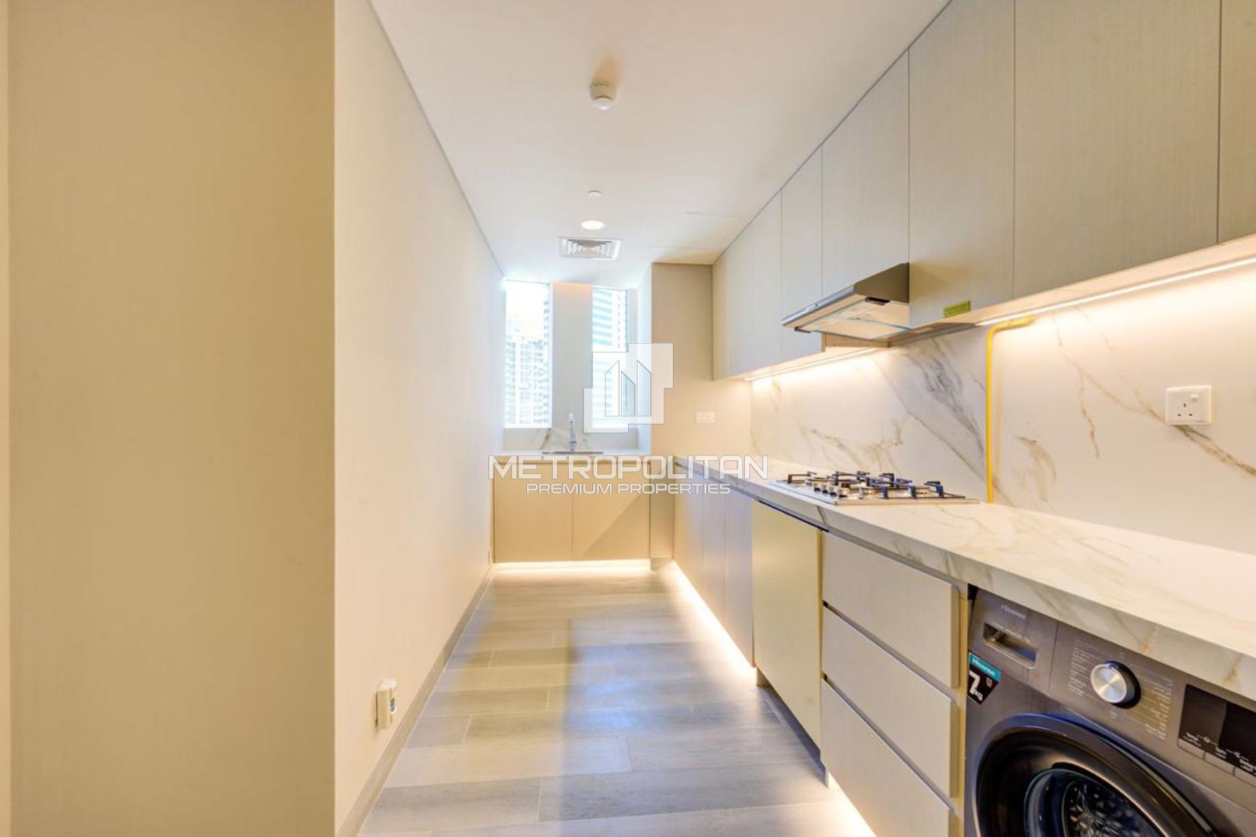 1BR Apartment for Sale in Dubai Marina – MPS-44995