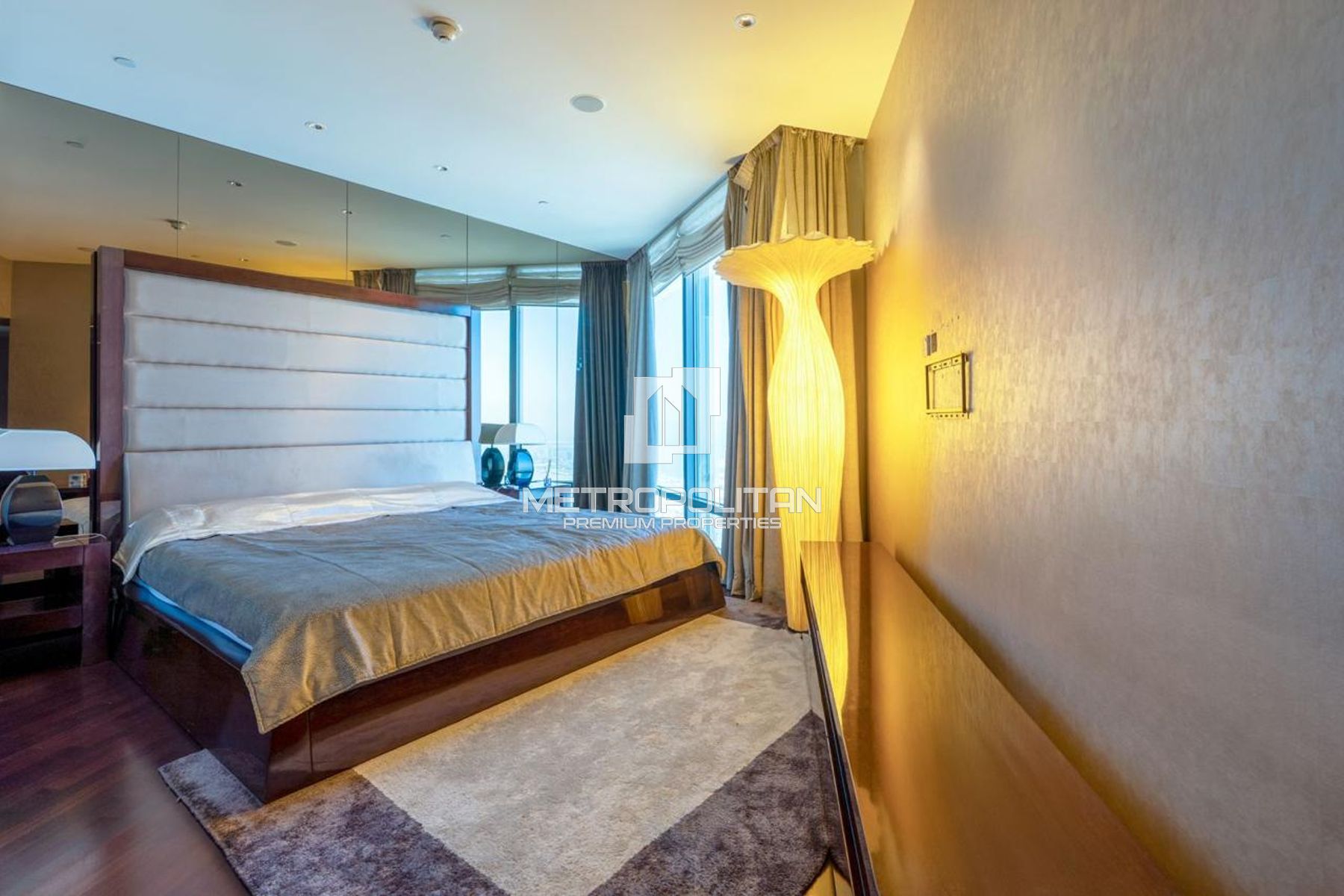 1BR Apartment for Sale in Dubai Marina – MPS-44995