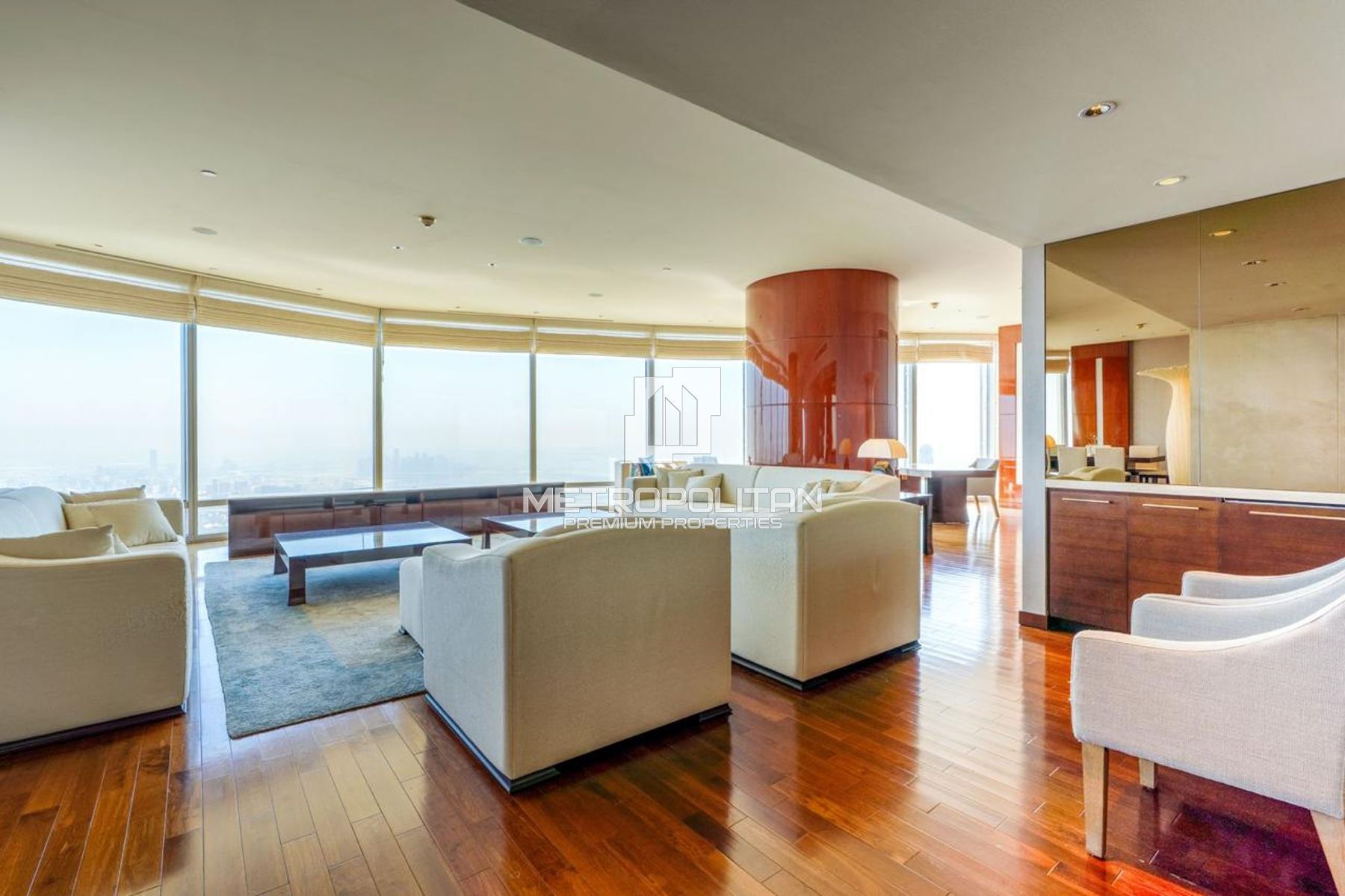 1BR Apartment for Sale in Dubai Marina – MPS-44995