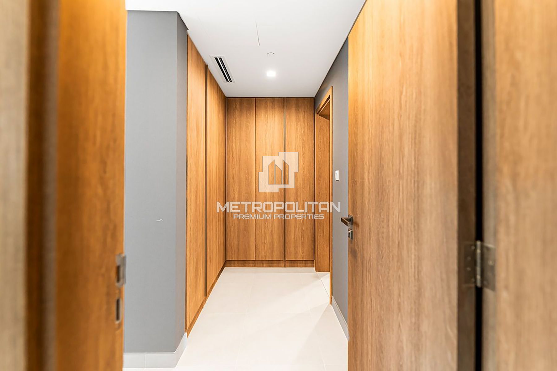 Image - La Residencia Del Mar, Dubai Marina, Dubai | Project - Appartement