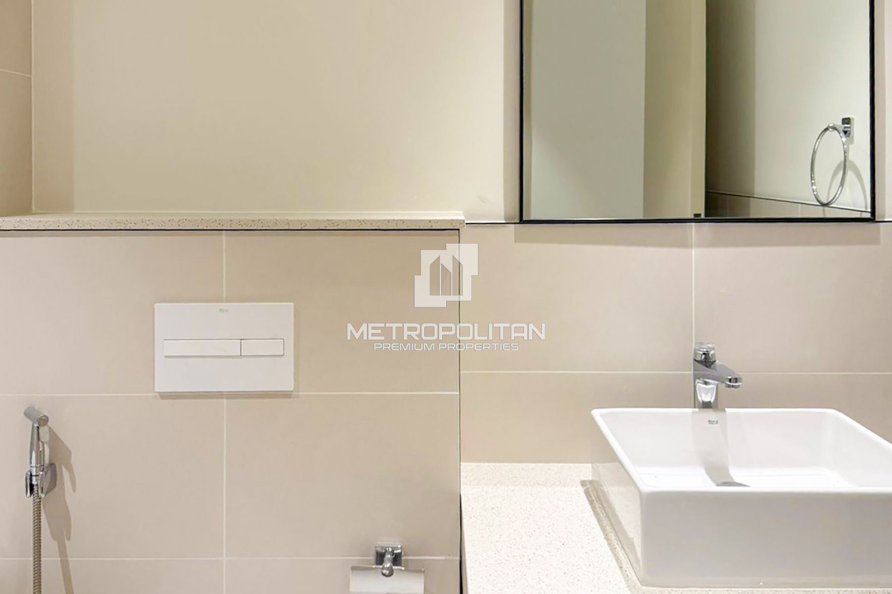 Image - La Residencia Del Mar, Dubai Marina, Dubai | Project - Appartement