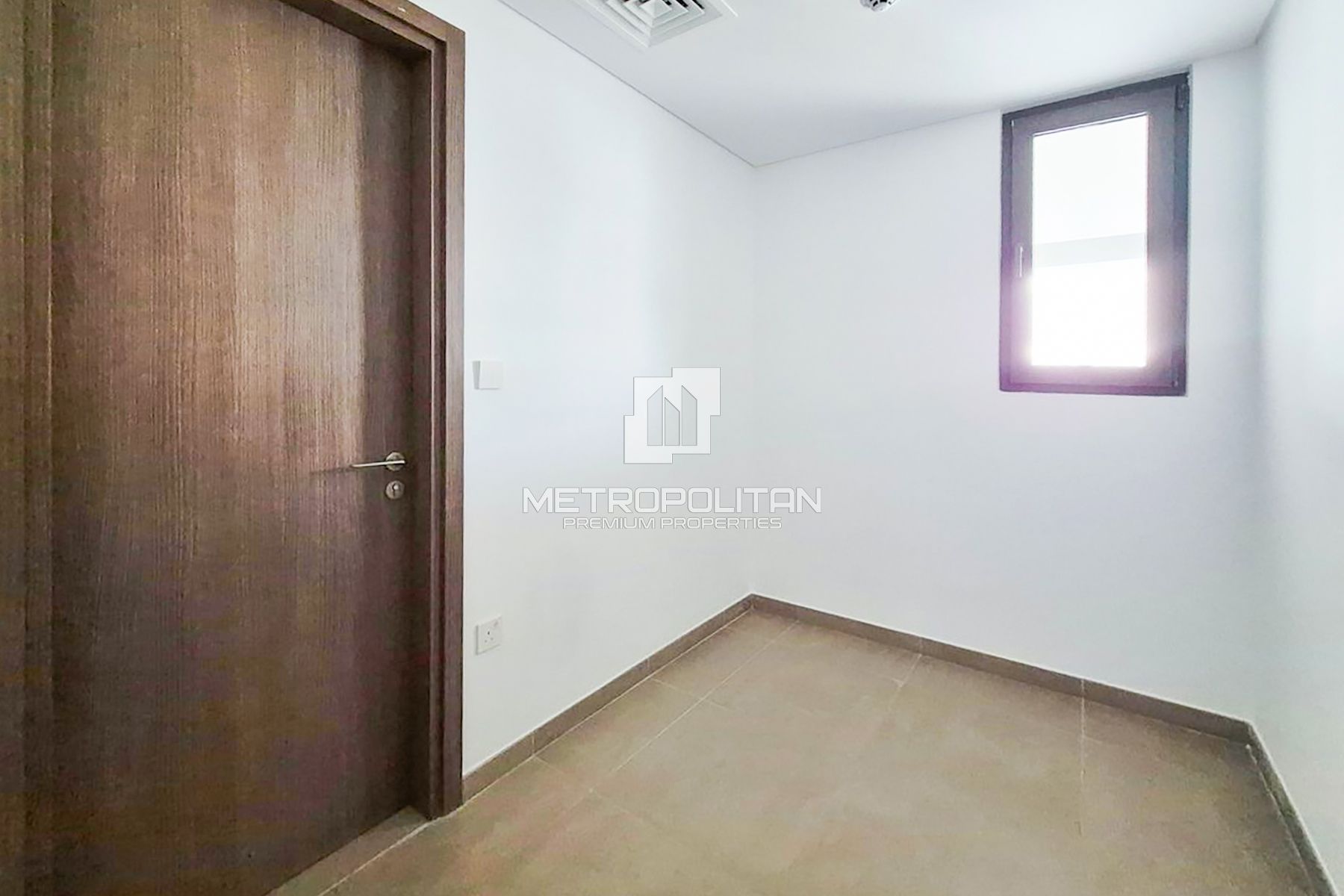 Image - Elan, Tilal Al Ghaf, Dubai | Project - Townhouse