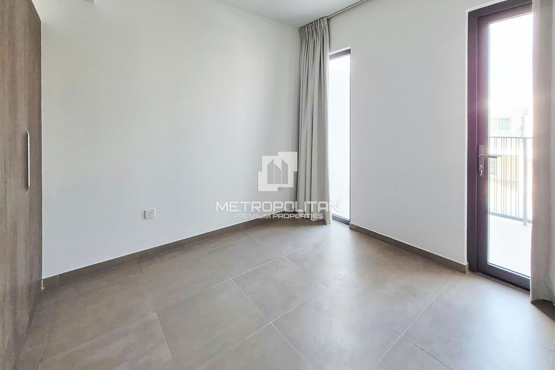 Image - Elan, Tilal Al Ghaf, Dubai | Project - Townhouse