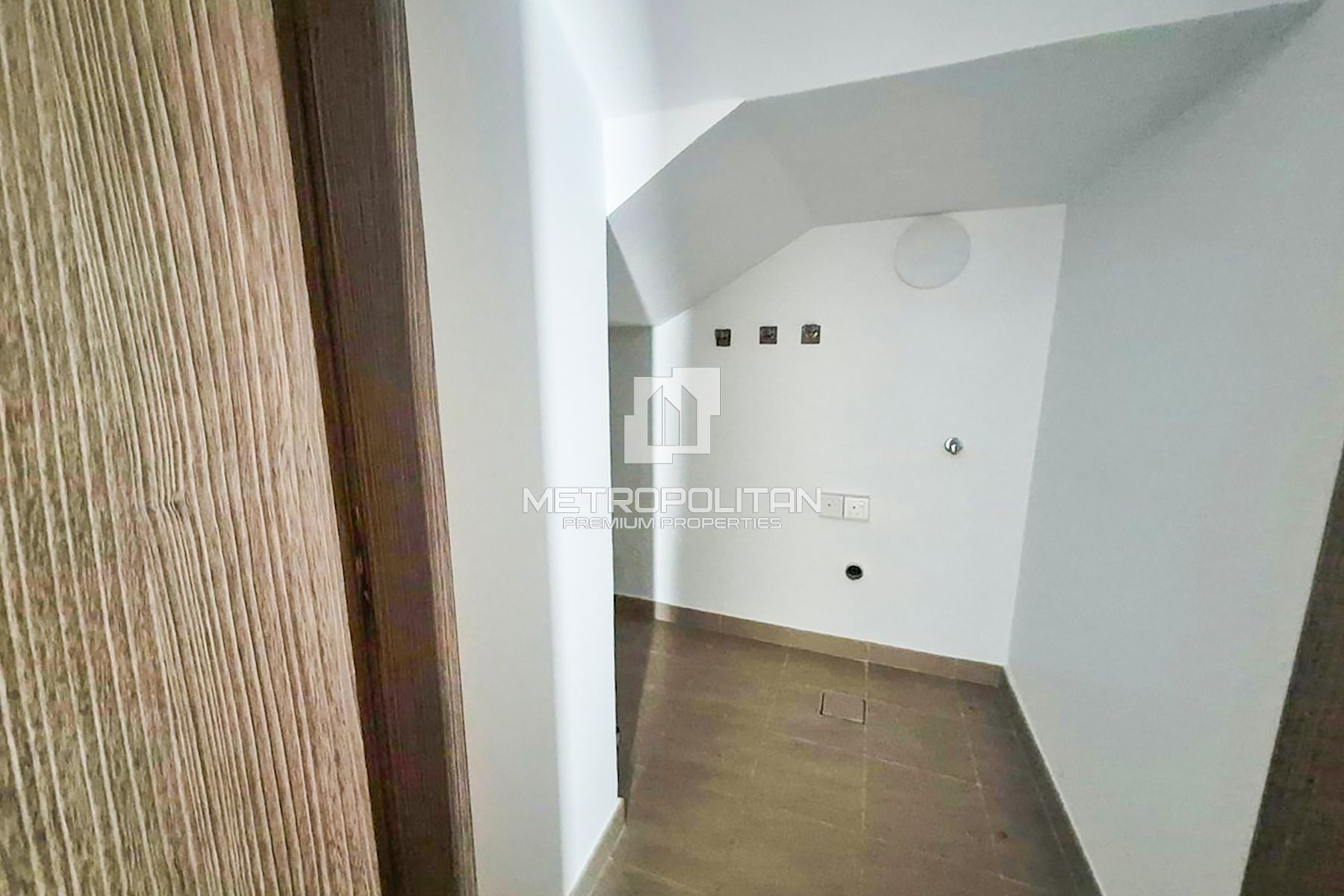 4BR Townhouse for Sale in Tilal Al Ghaf – MPS-45002 photo-16