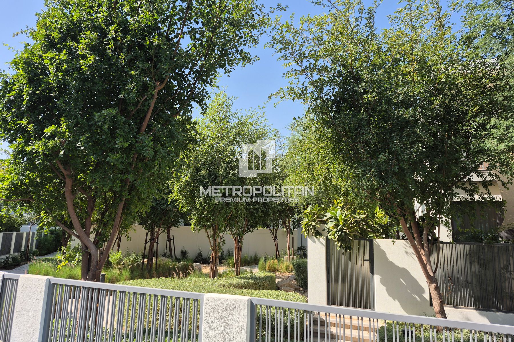 4BR Townhouse for Sale in Tilal Al Ghaf – MPS-45002 photo-17