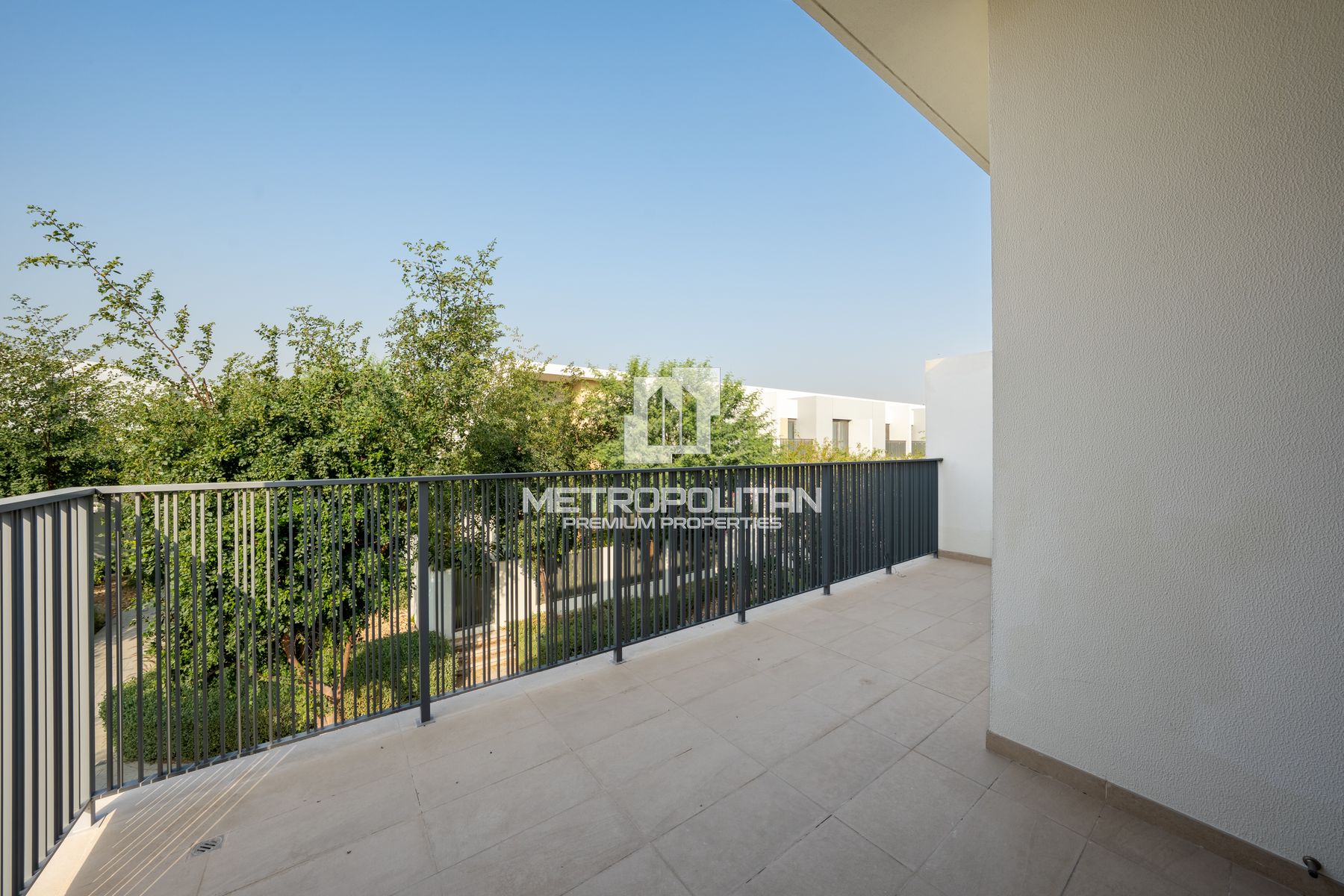 Image - Elan, Tilal Al Ghaf, Dubai | Project - Townhouse