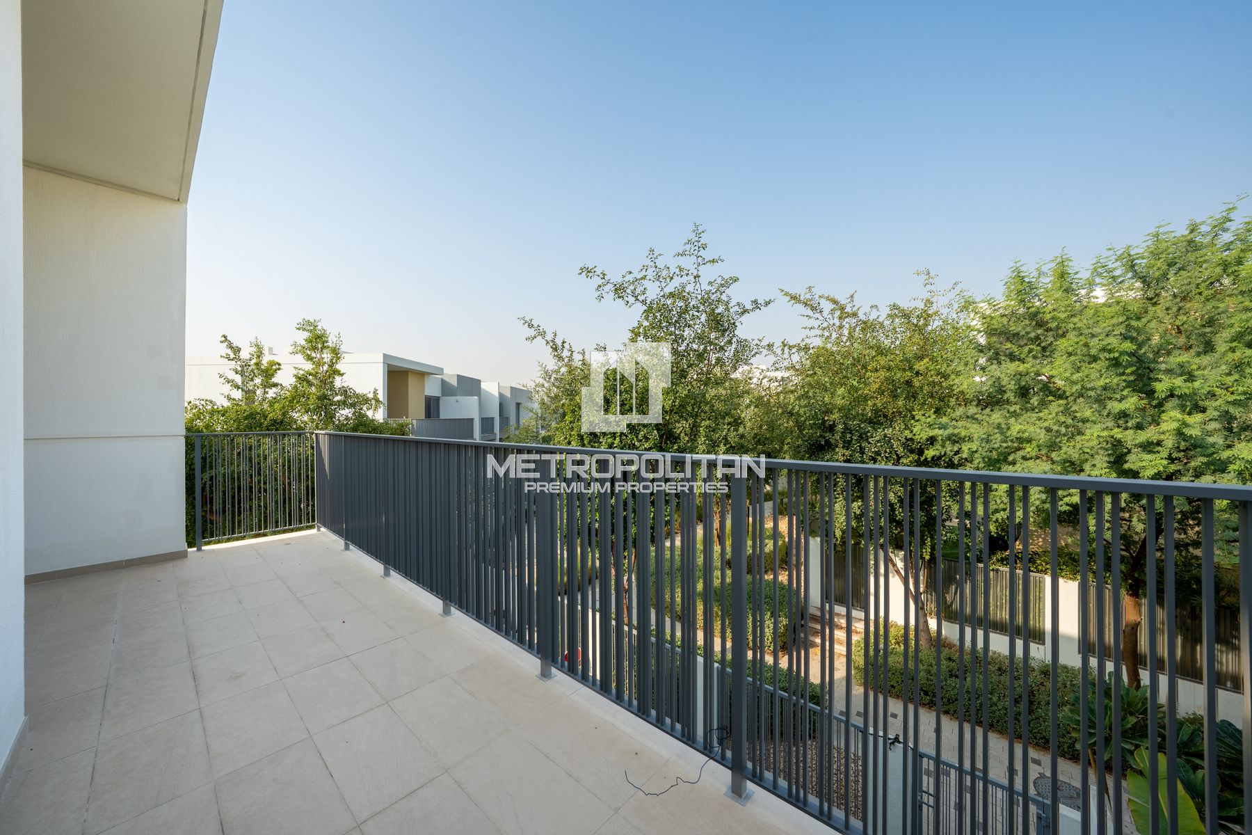 Image - Elan, Tilal Al Ghaf, Dubai | Project - Townhouse