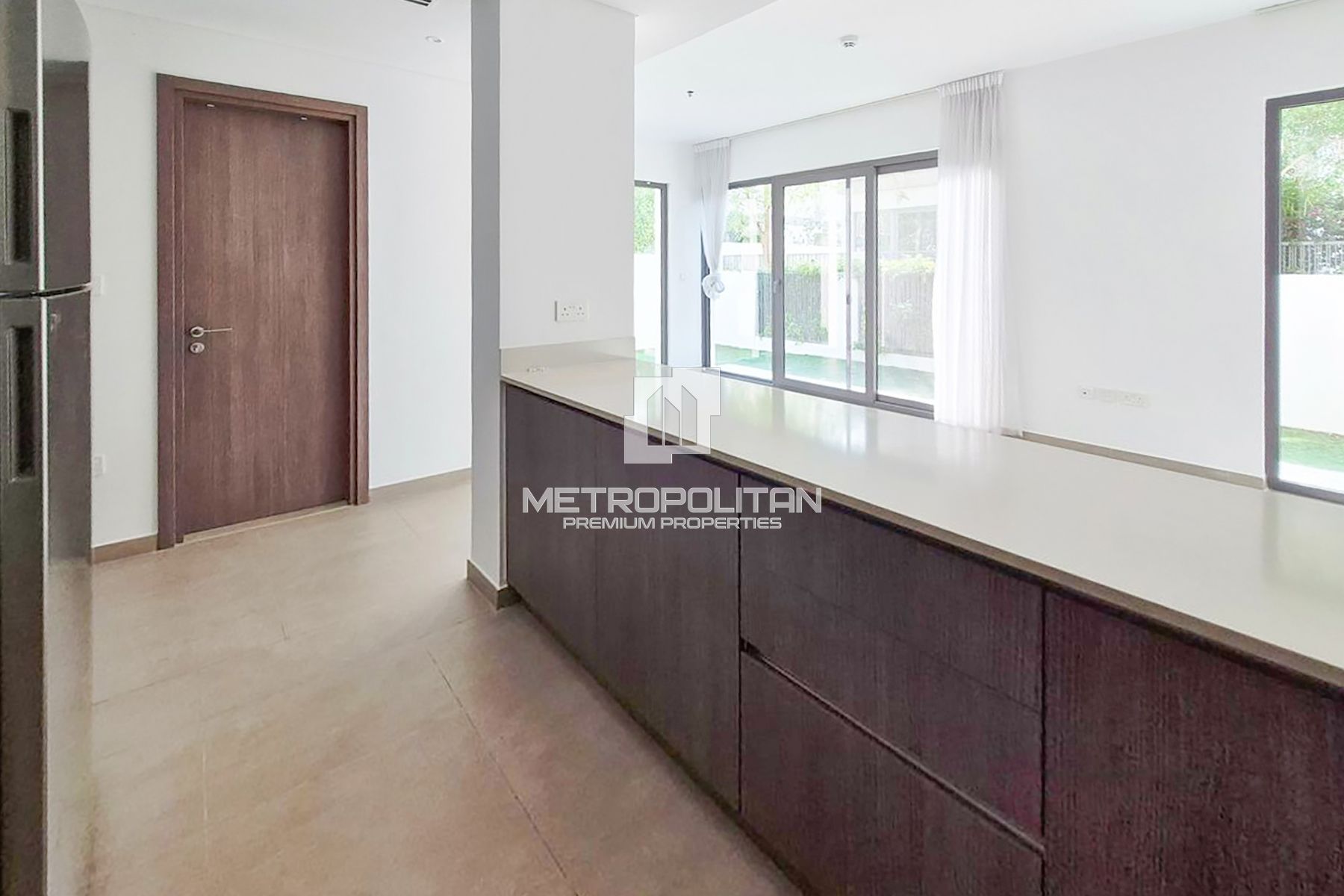 Image - Elan, Tilal Al Ghaf, Dubai | Project - Townhouse