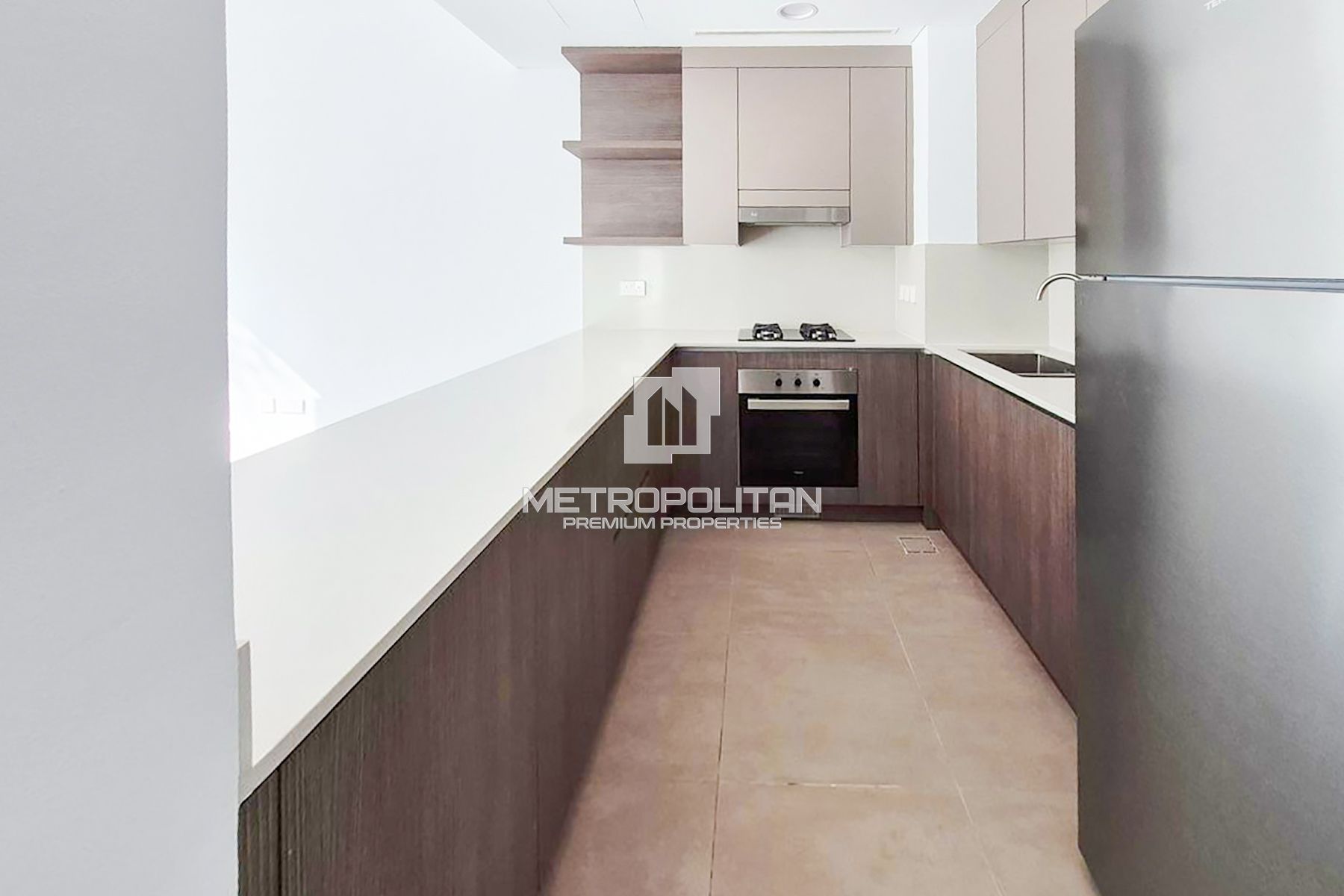 Image - Elan, Tilal Al Ghaf, Dubai | Project - Townhouse