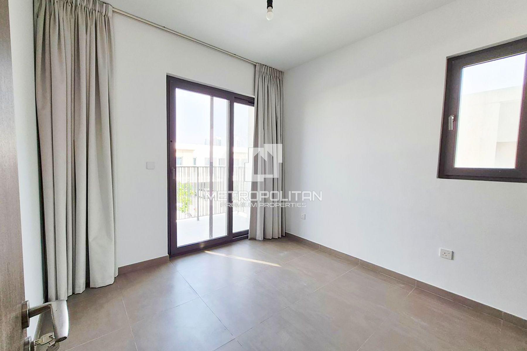 Image - Elan, Tilal Al Ghaf, Dubai | Project - Townhouse