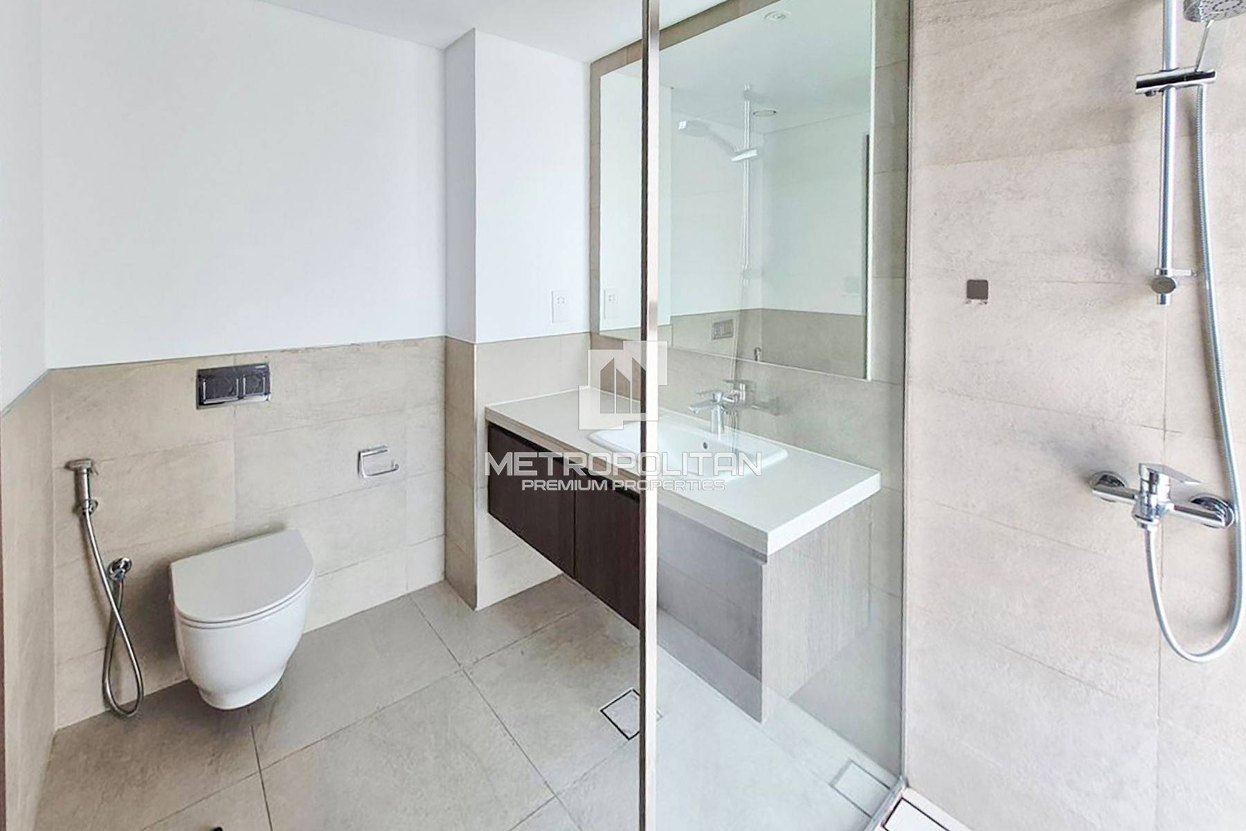 Image - Elan, Tilal Al Ghaf, Dubai | Project - Townhouse