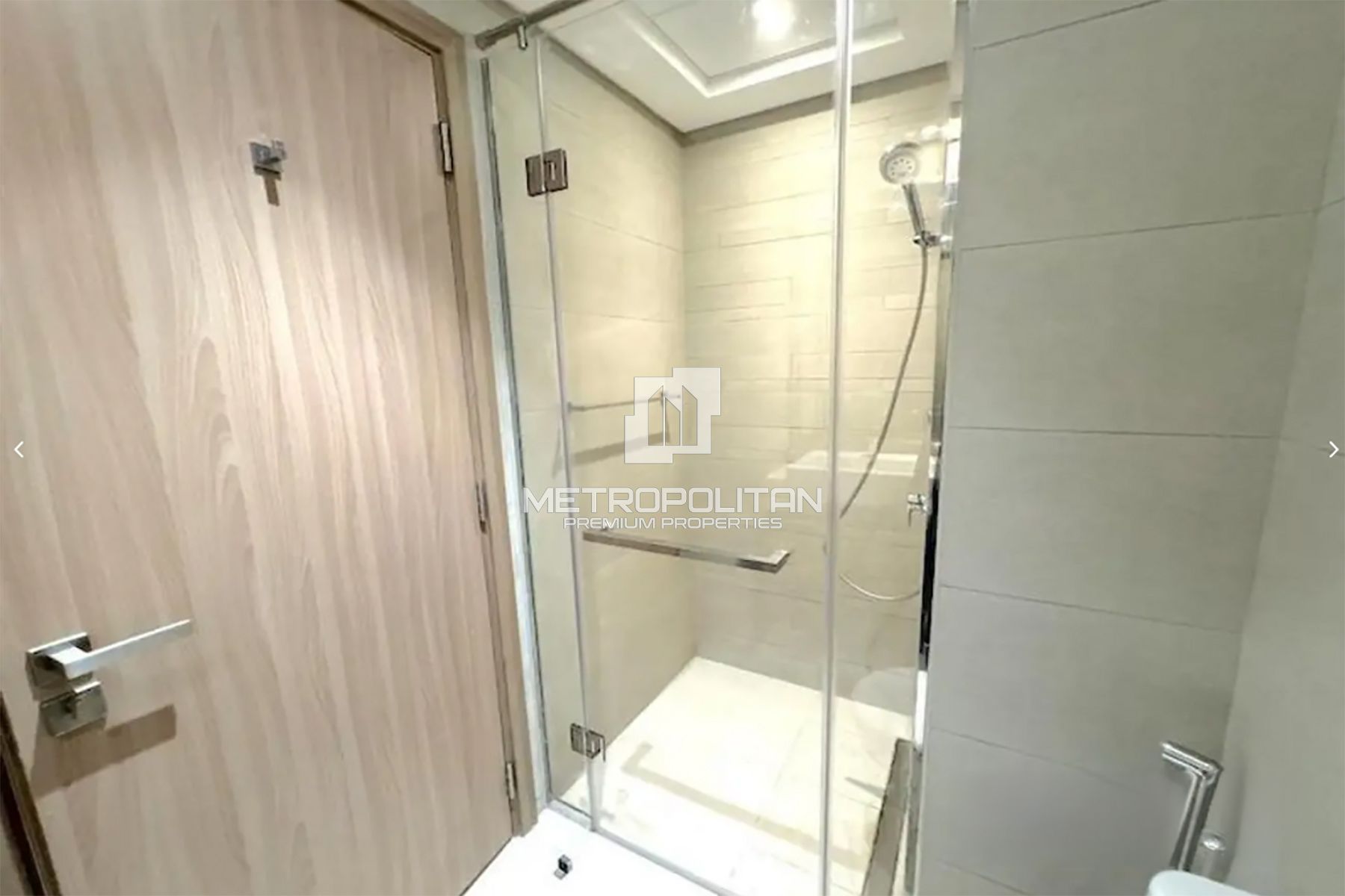 شقة استوديو للبيع في ميدان – MPS-45006 photo-6