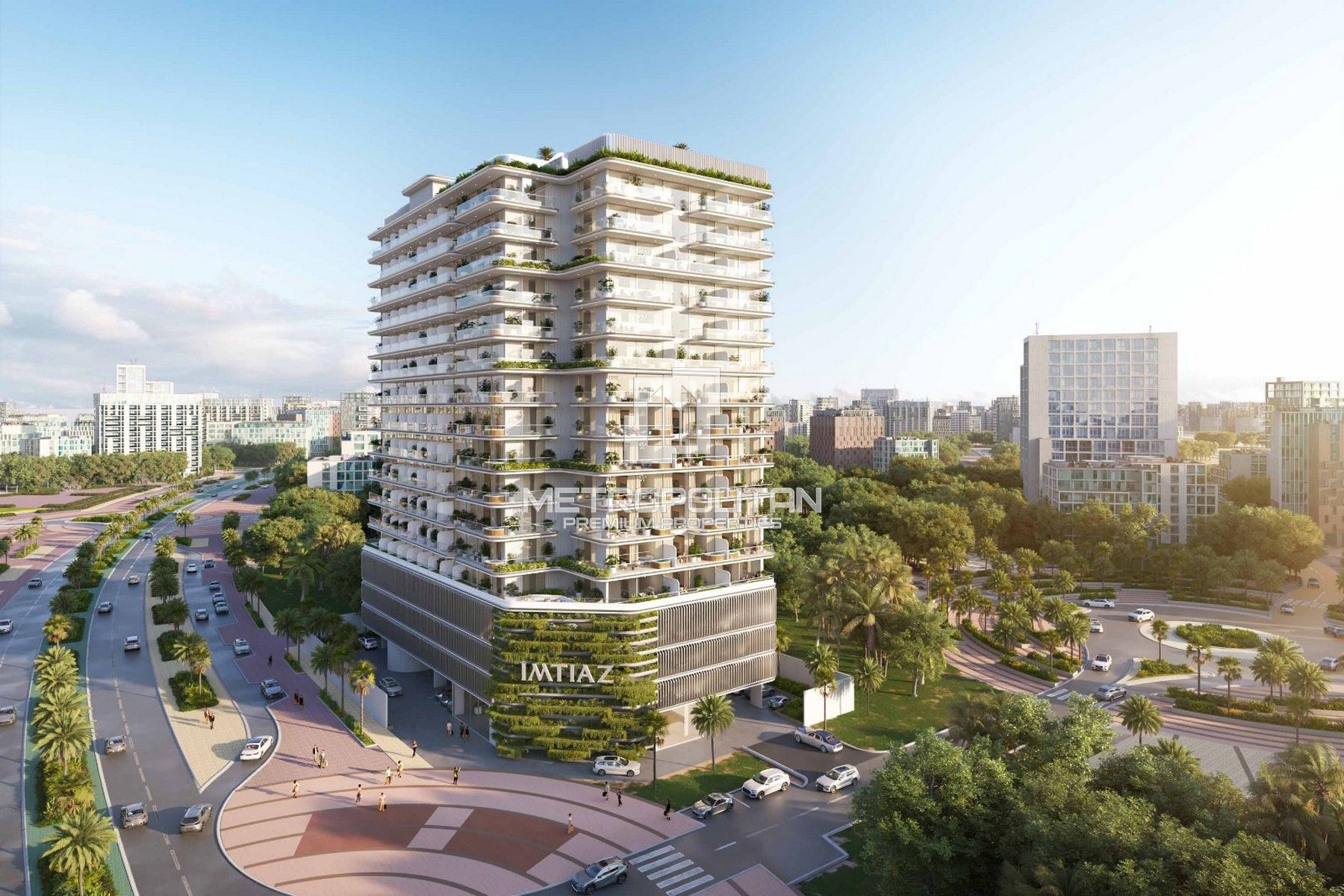 Best Investment | Unique Layout | Motivated Seller