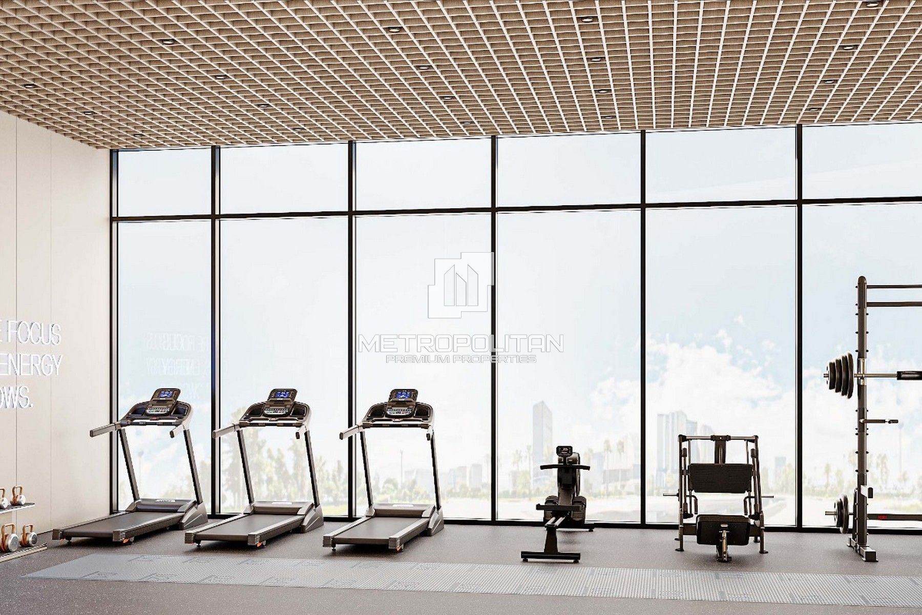 Image - Cove Edition 3 by Imtiaz, Dubai Land, Дубай | Project - Апартаменты