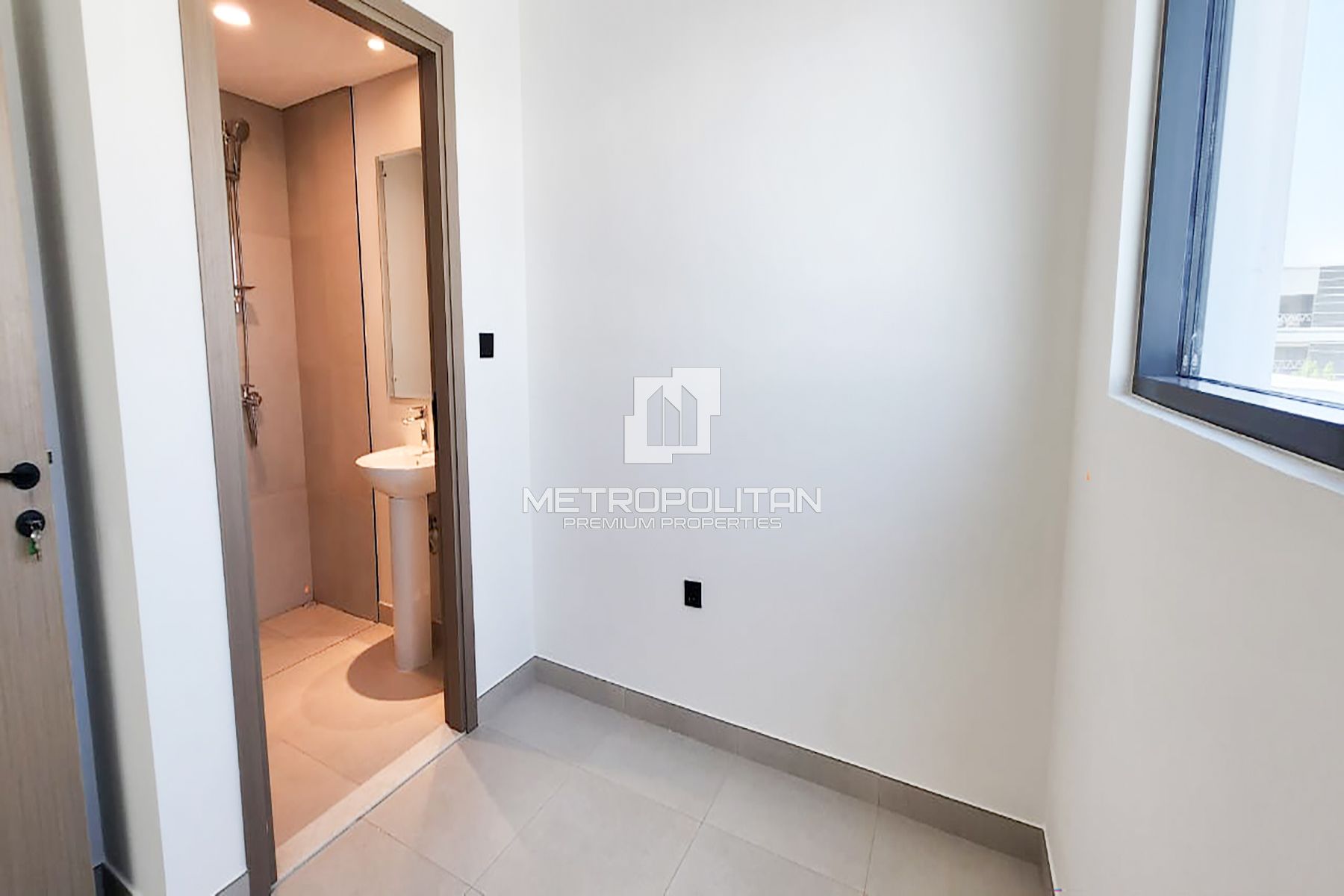 Image - Santorini, Damac Lagoons, Dubai | Project - Townhouse